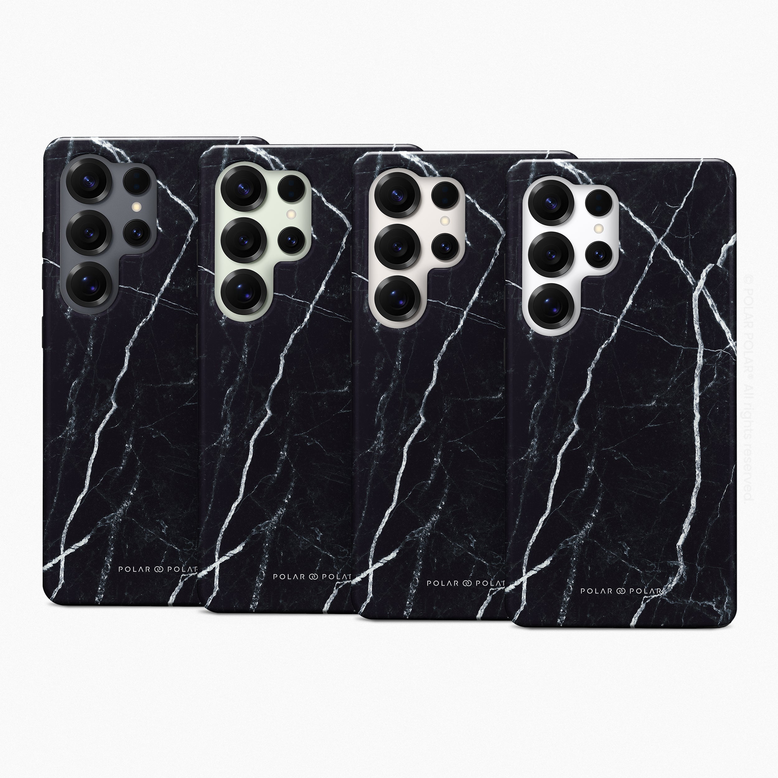 Feature_Tough Case (dual-layer) Tough MagSafe Case