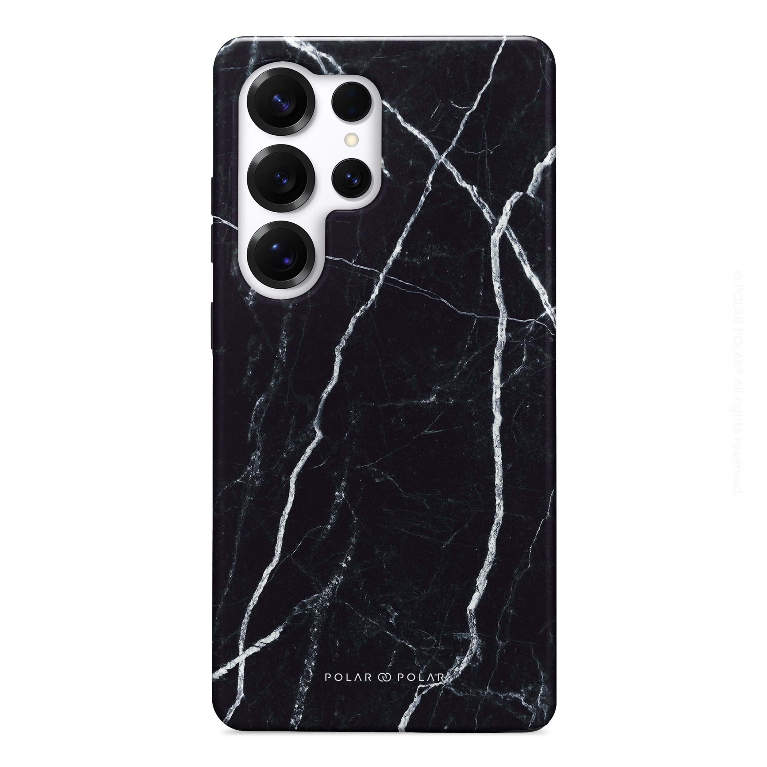 Standard_Samsung Galaxy S25 Ultra | Tough Case (dual-layer)