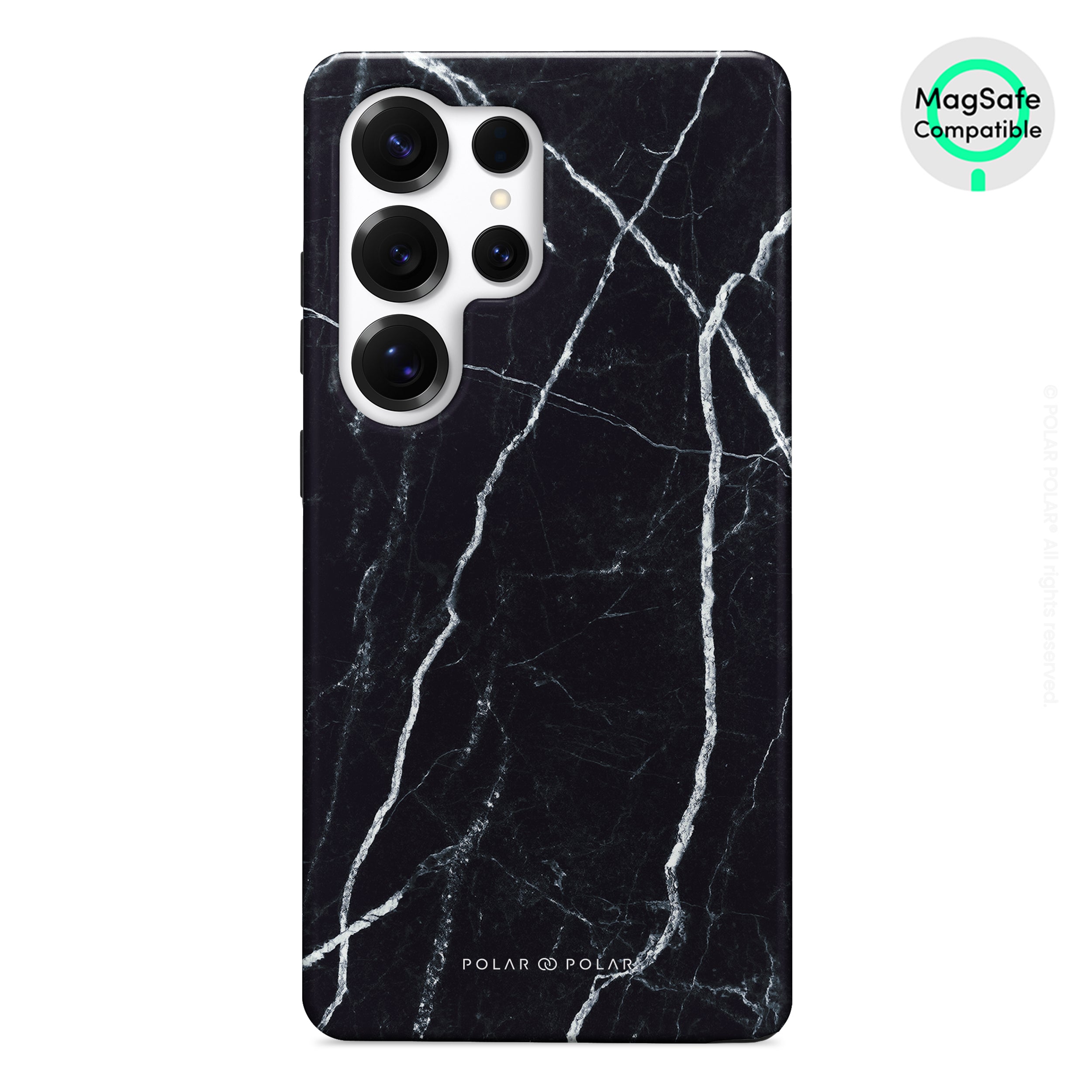 Standard_Samsung Galaxy S25 Ultra | Tough MagSafe Case