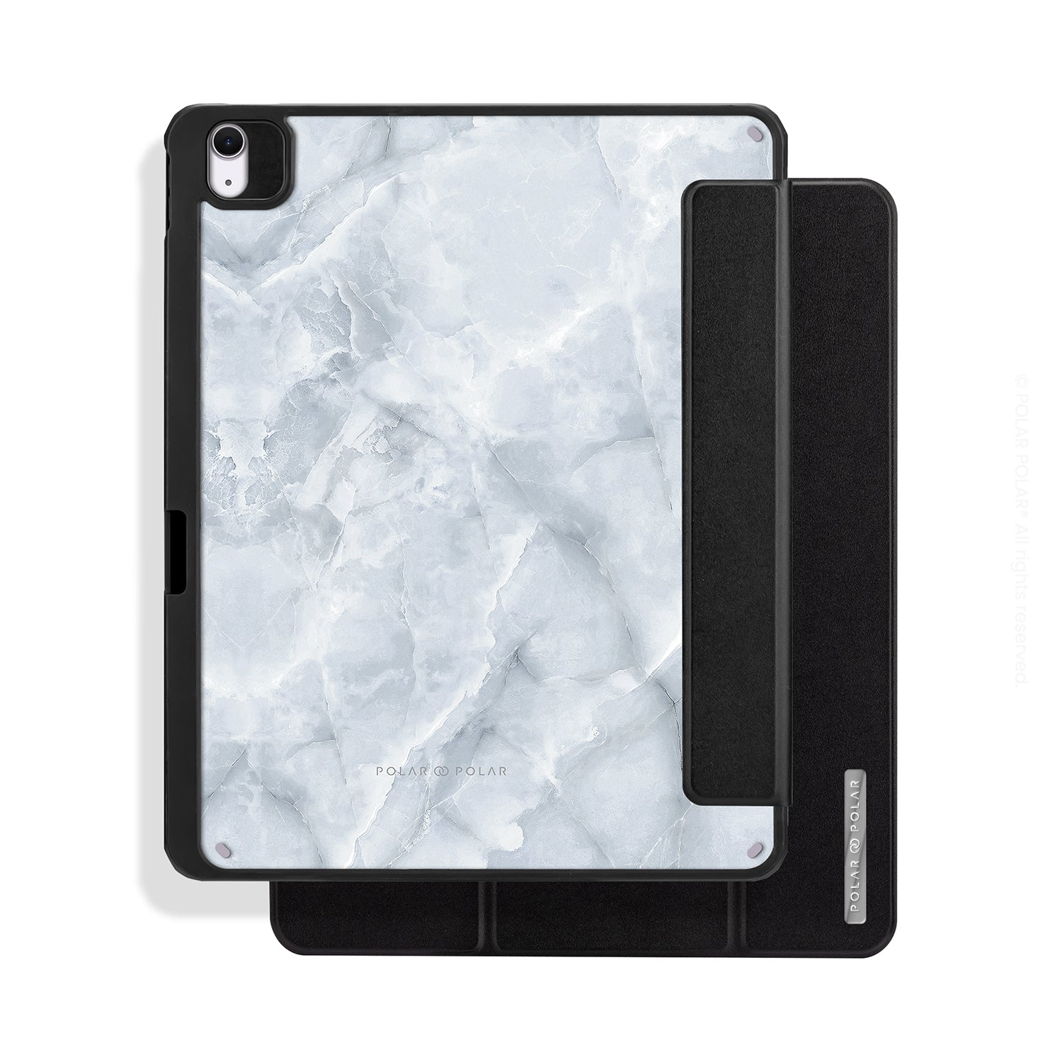 Standard_iPad Air 13" (M3 M2) | Black