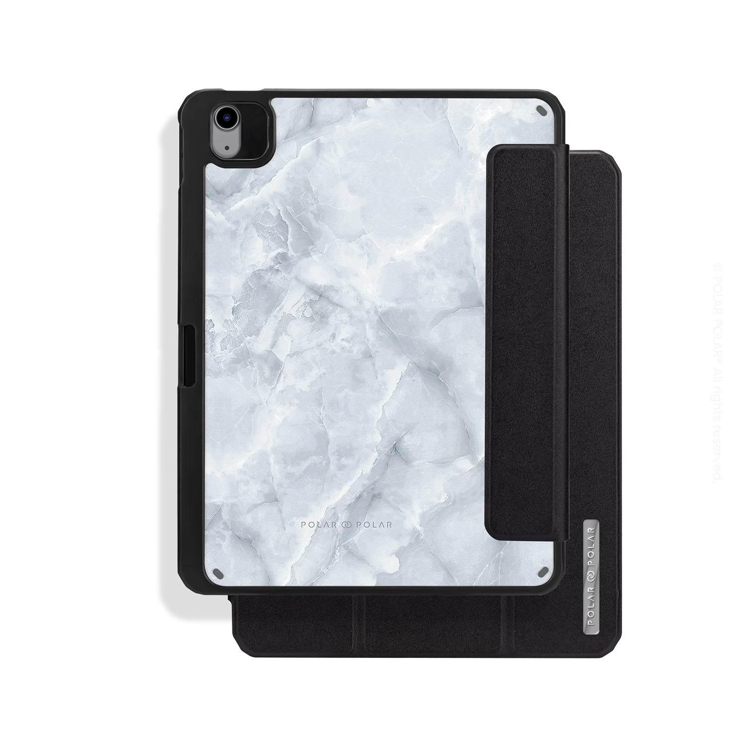 Standard_iPad Air (4th 5th) | Black