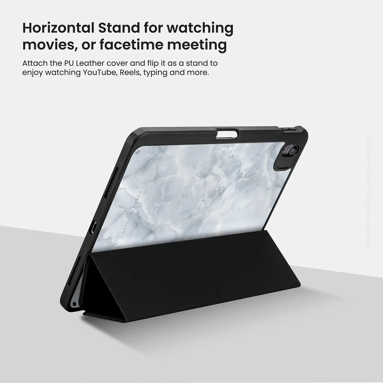 Standard_iPad Air 11-inch (M3 M2) | Black
