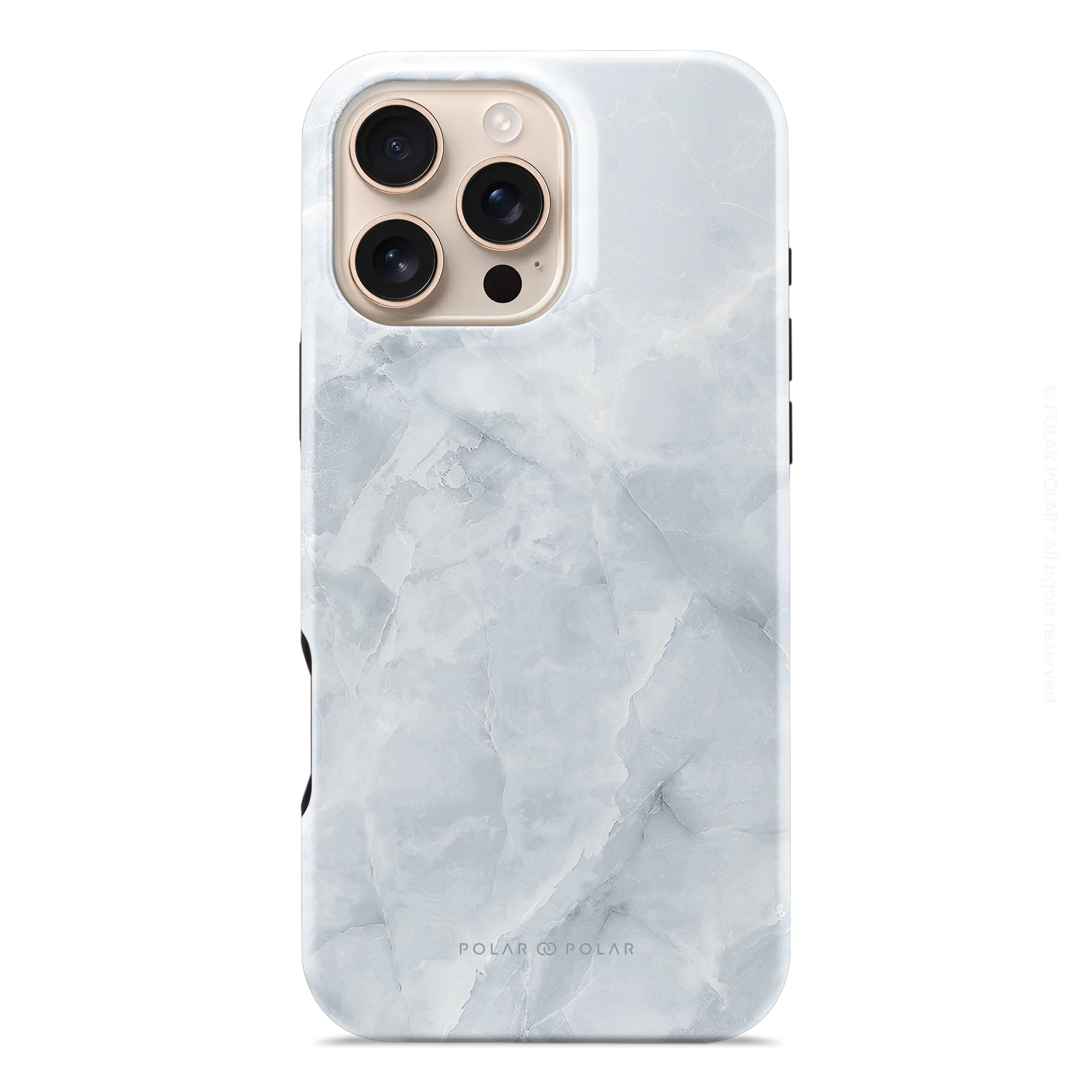 Standard_iPhone 16 Pro Max | Tough Case (dual-layer)