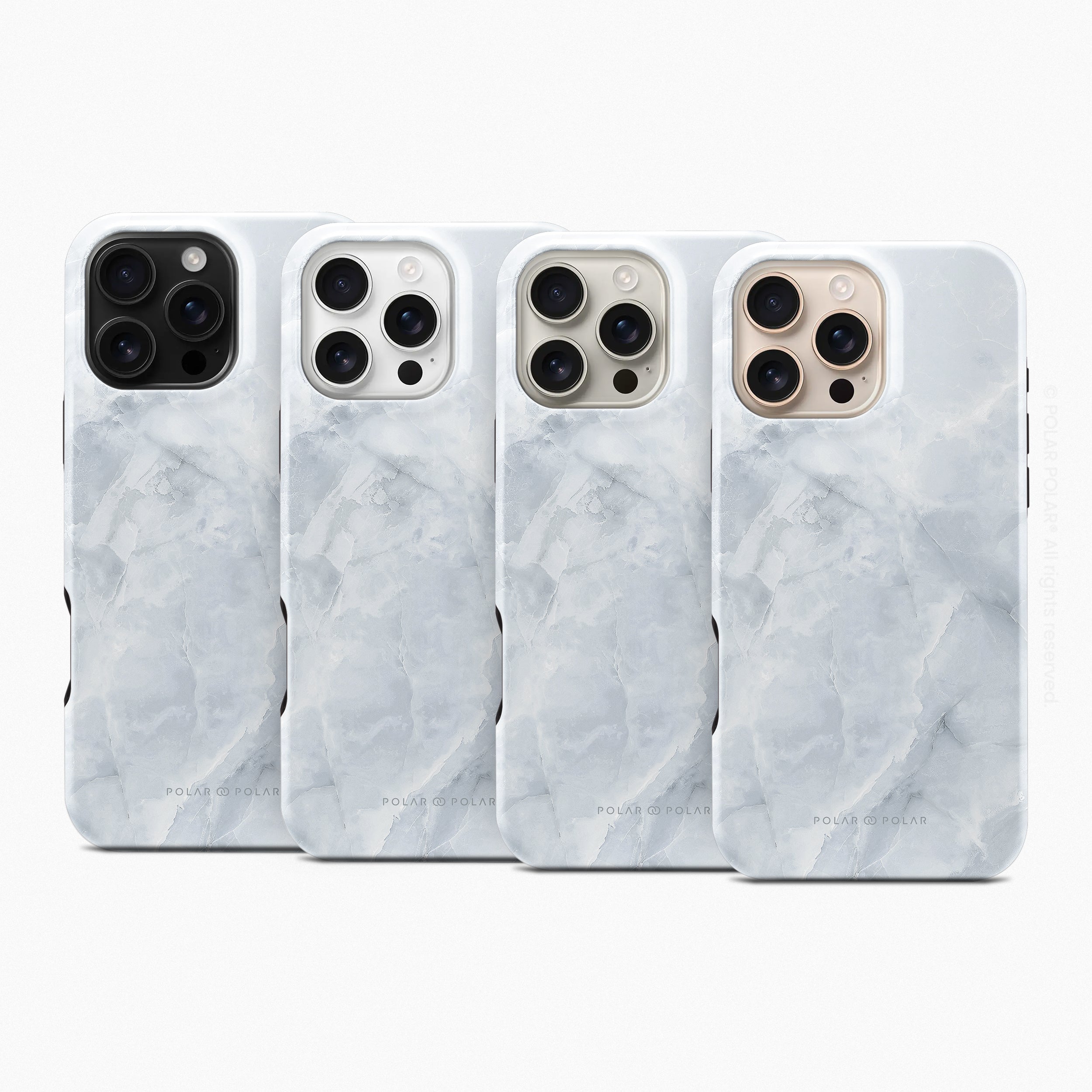 Feature_Tough Case (dual-layer) Tough MagSafe Case