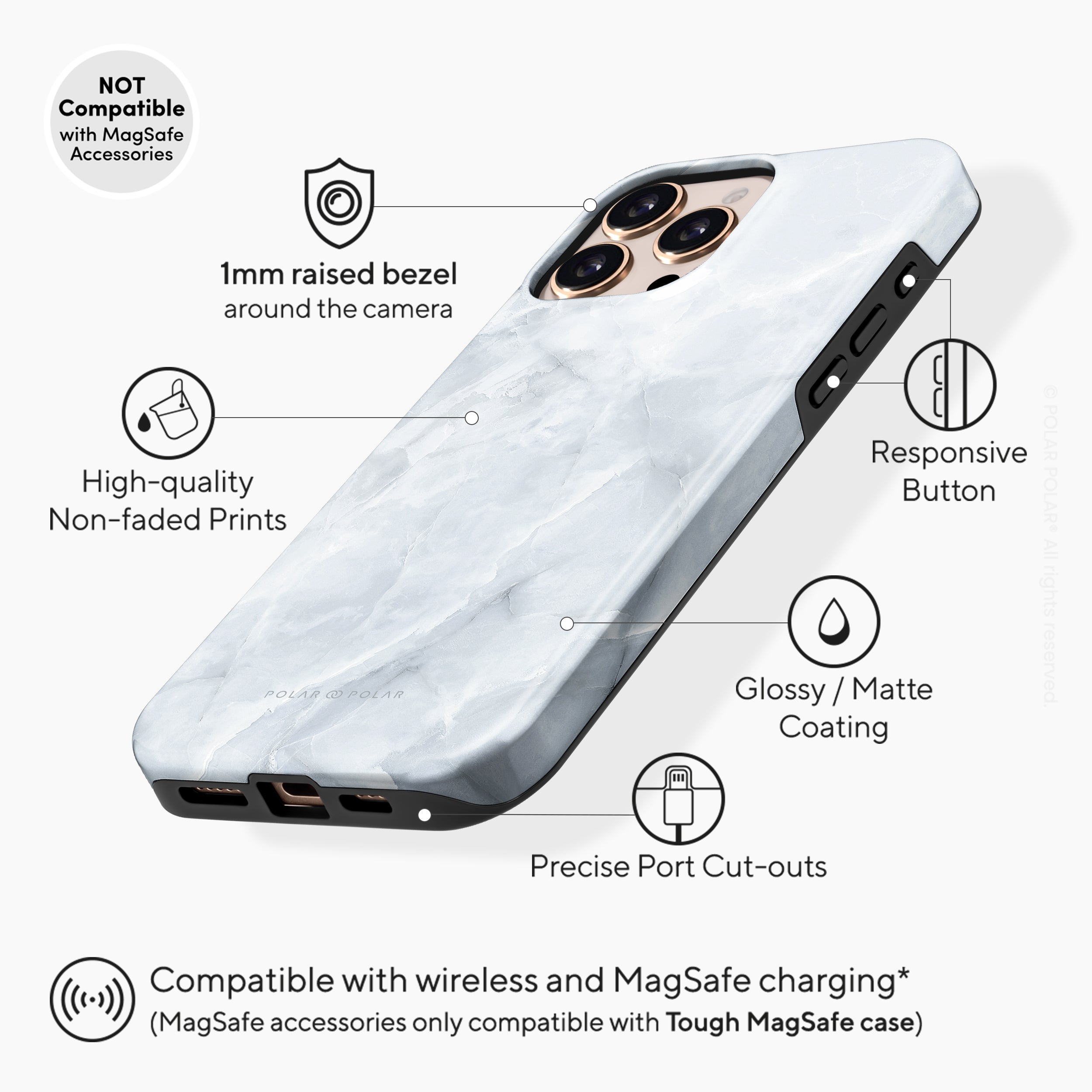 Standard_iPhone 16 Pro Max | Tough Case (dual-layer)