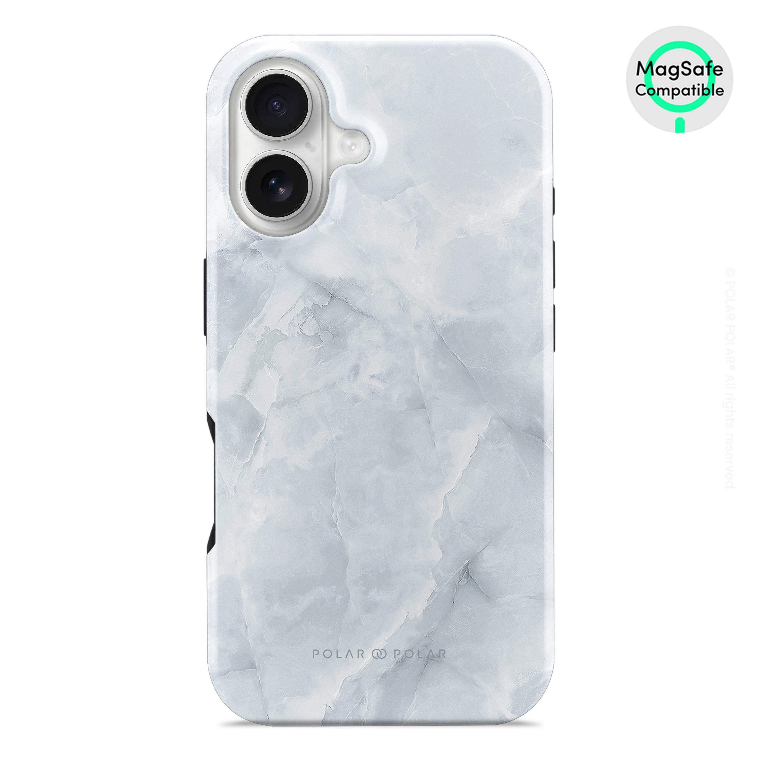Standard_iPhone 16 | Tough MagSafe Case