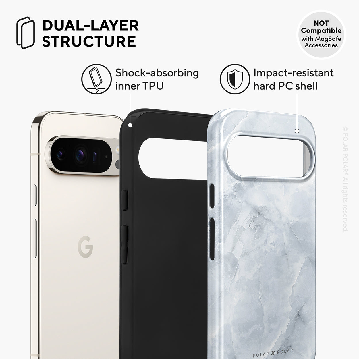 Standard_Google Pixel 9 Pro | Tough Case (dual-layer)