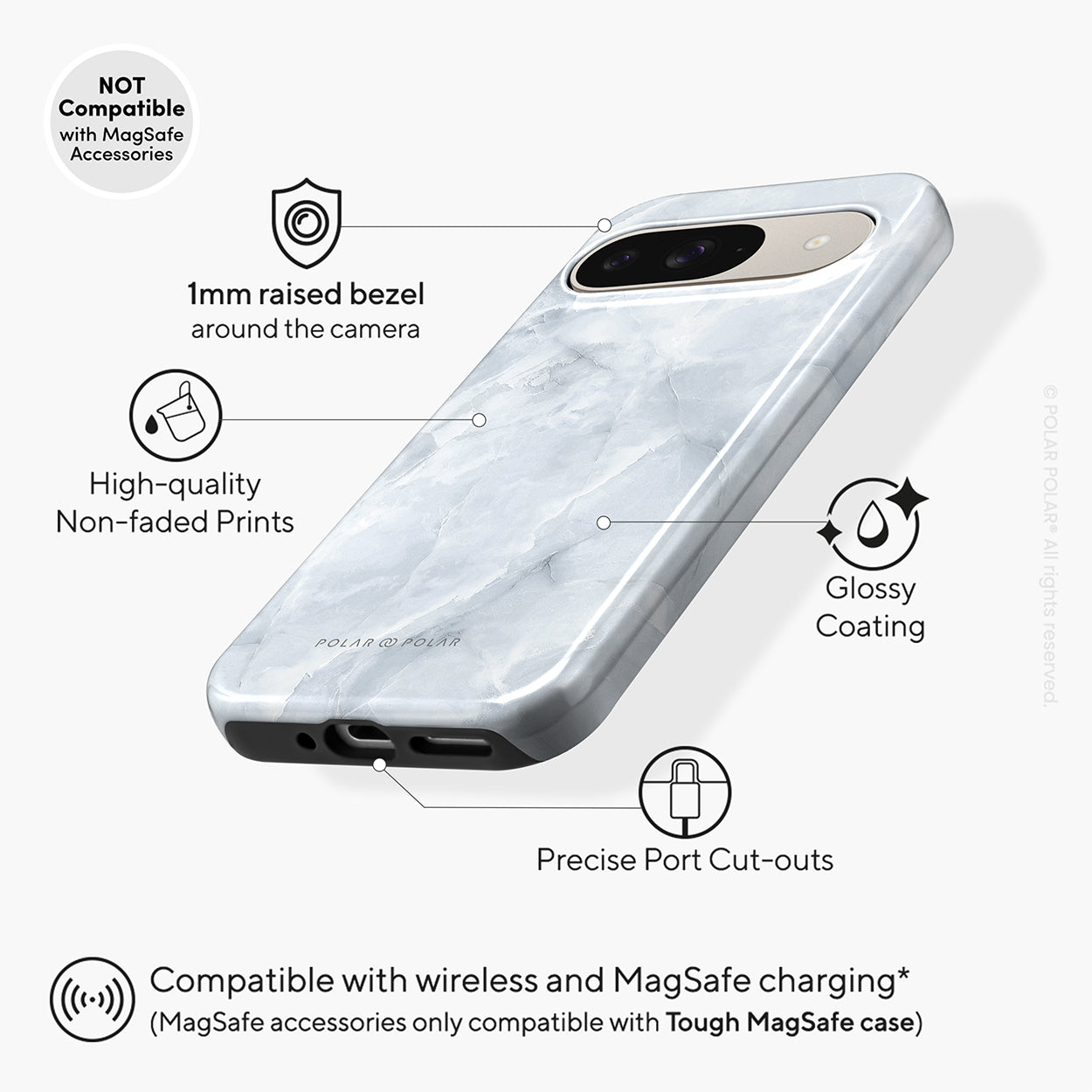 Standard_Google Pixel 9 | Tough Case (dual-layer)