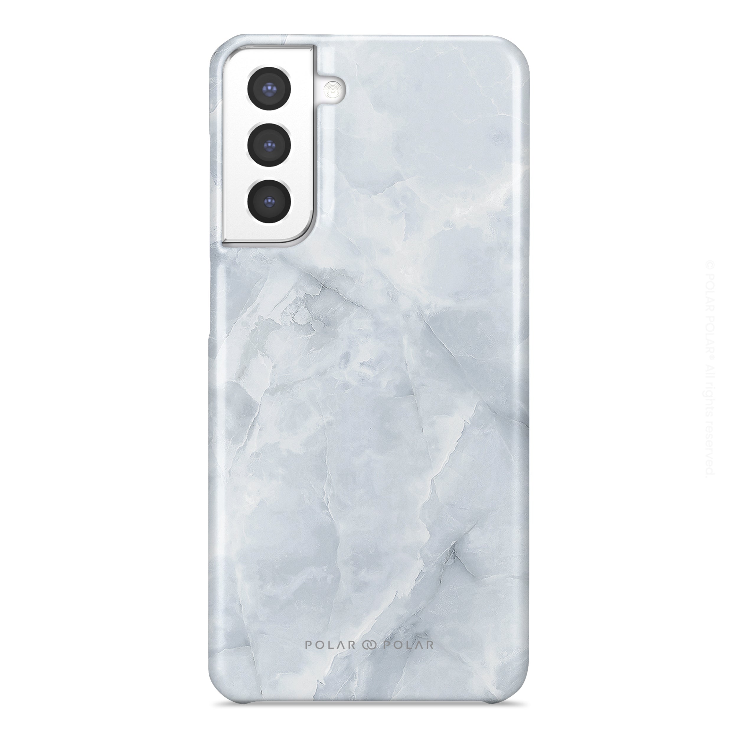 Standard_Samsung Galaxy S21 5G | Snap Case | Common