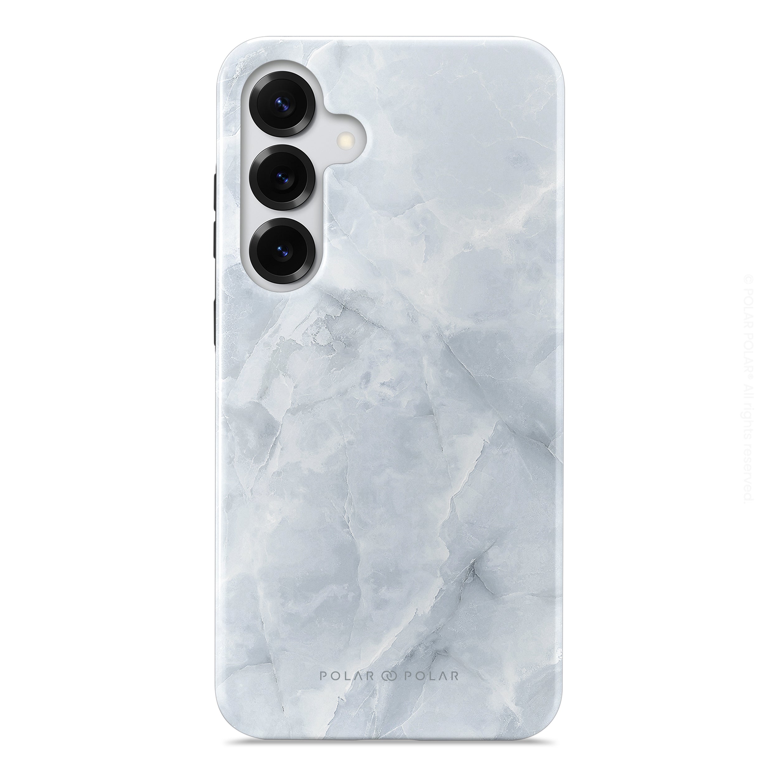 Standard_Samsung Galaxy S25+ | Tough Case (dual-layer)