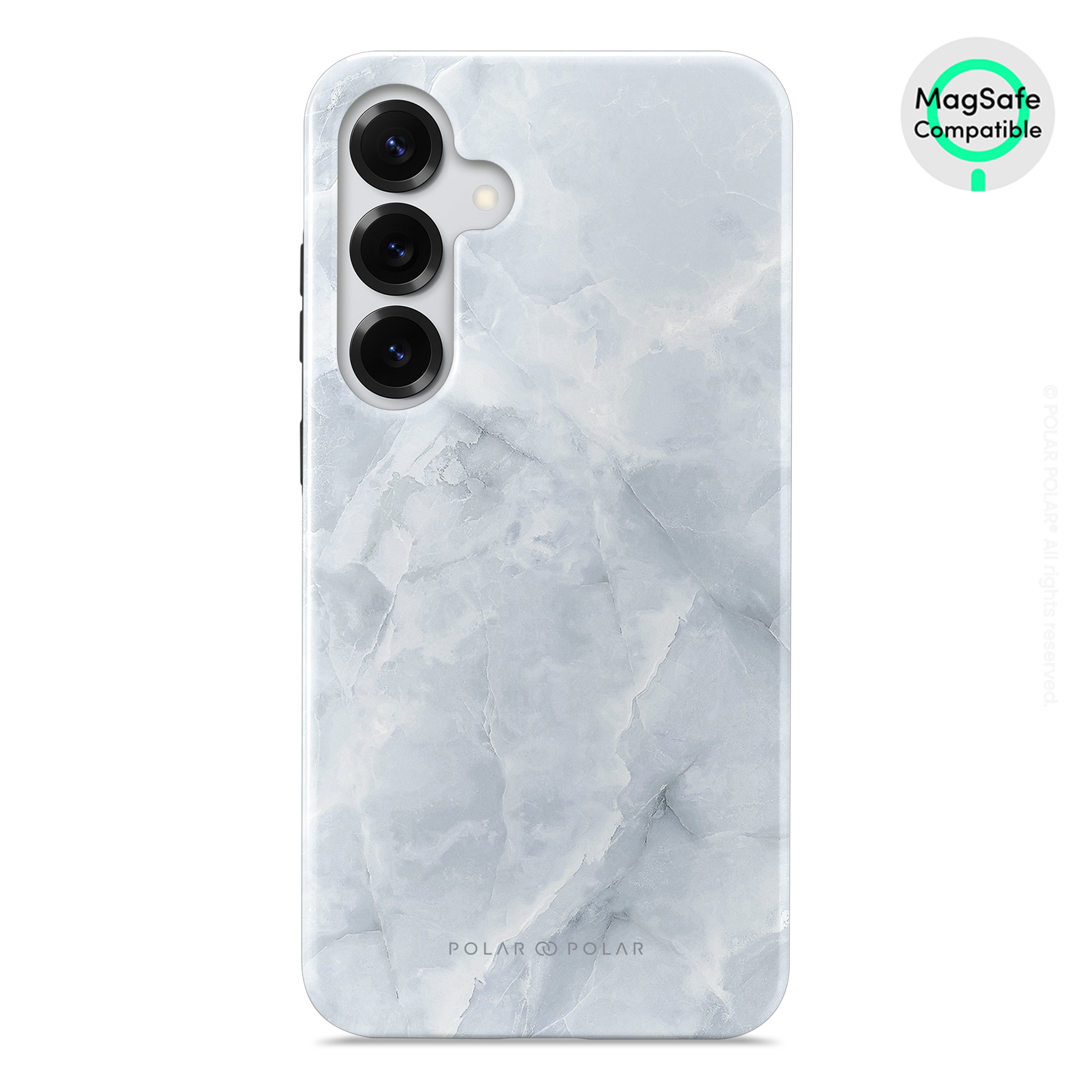 Standard_Samsung Galaxy S25+ | Tough MagSafe Case