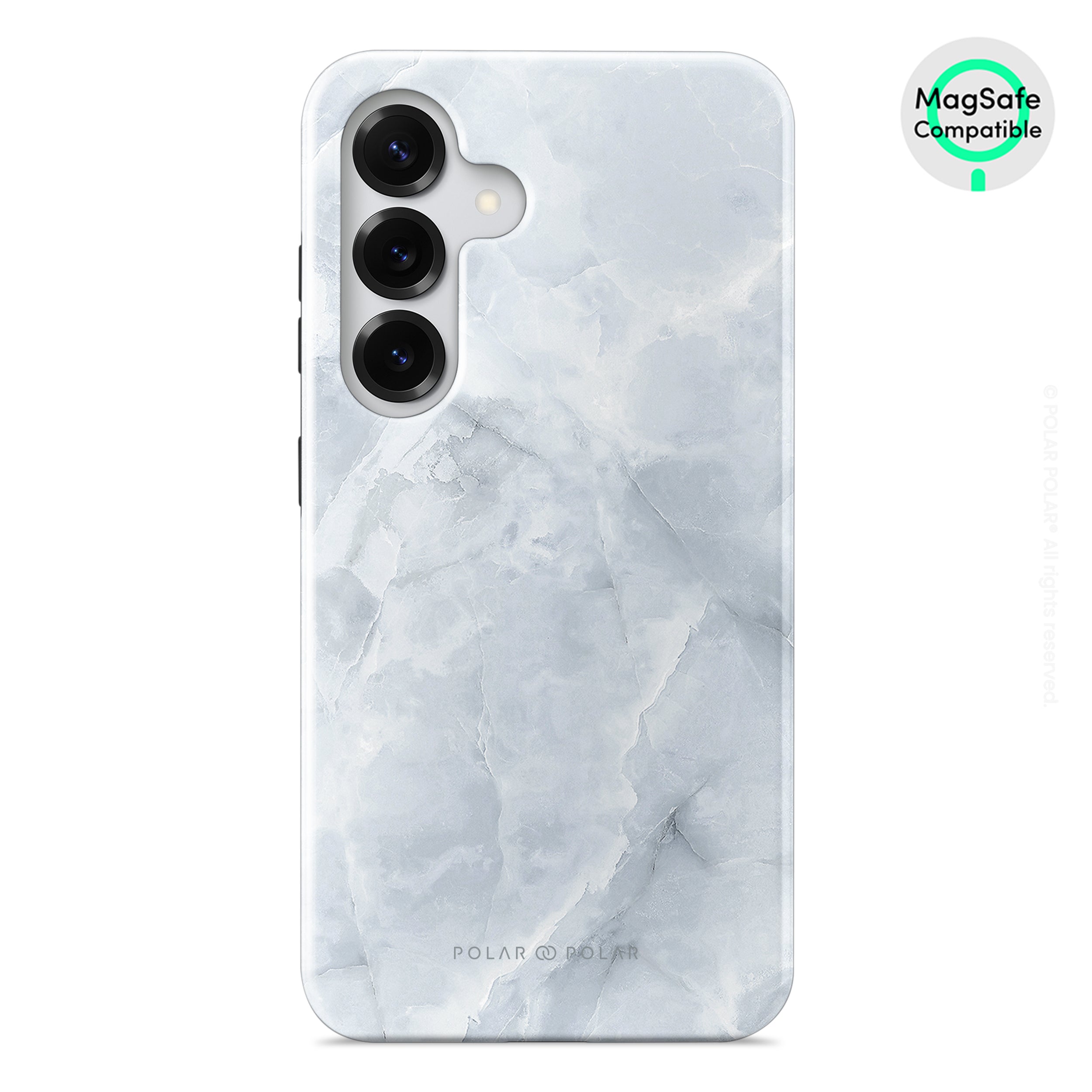 Standard_Samsung Galaxy S25 | Tough MagSafe Case