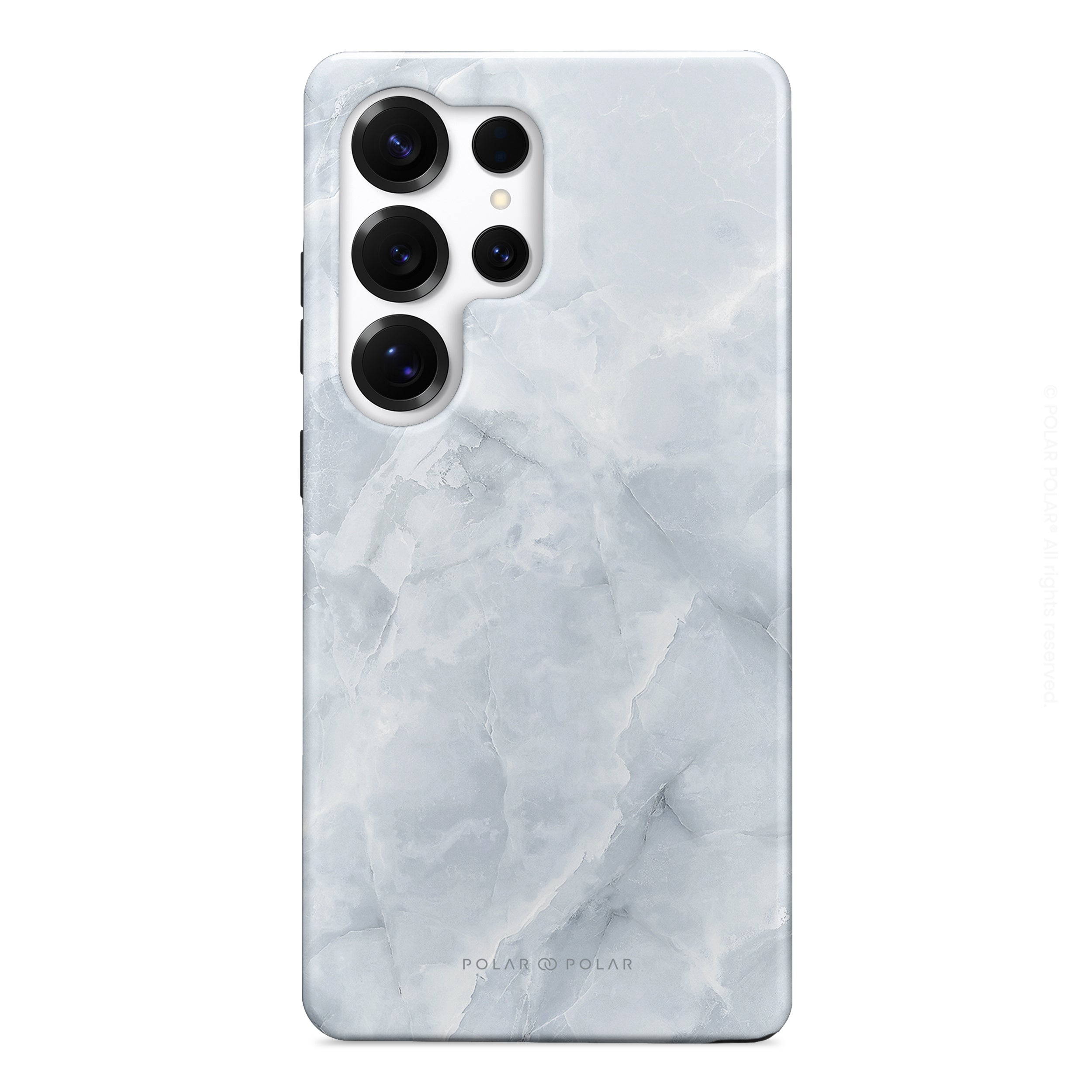 Standard_Samsung Galaxy S25 Ultra | Tough Case (dual-layer)