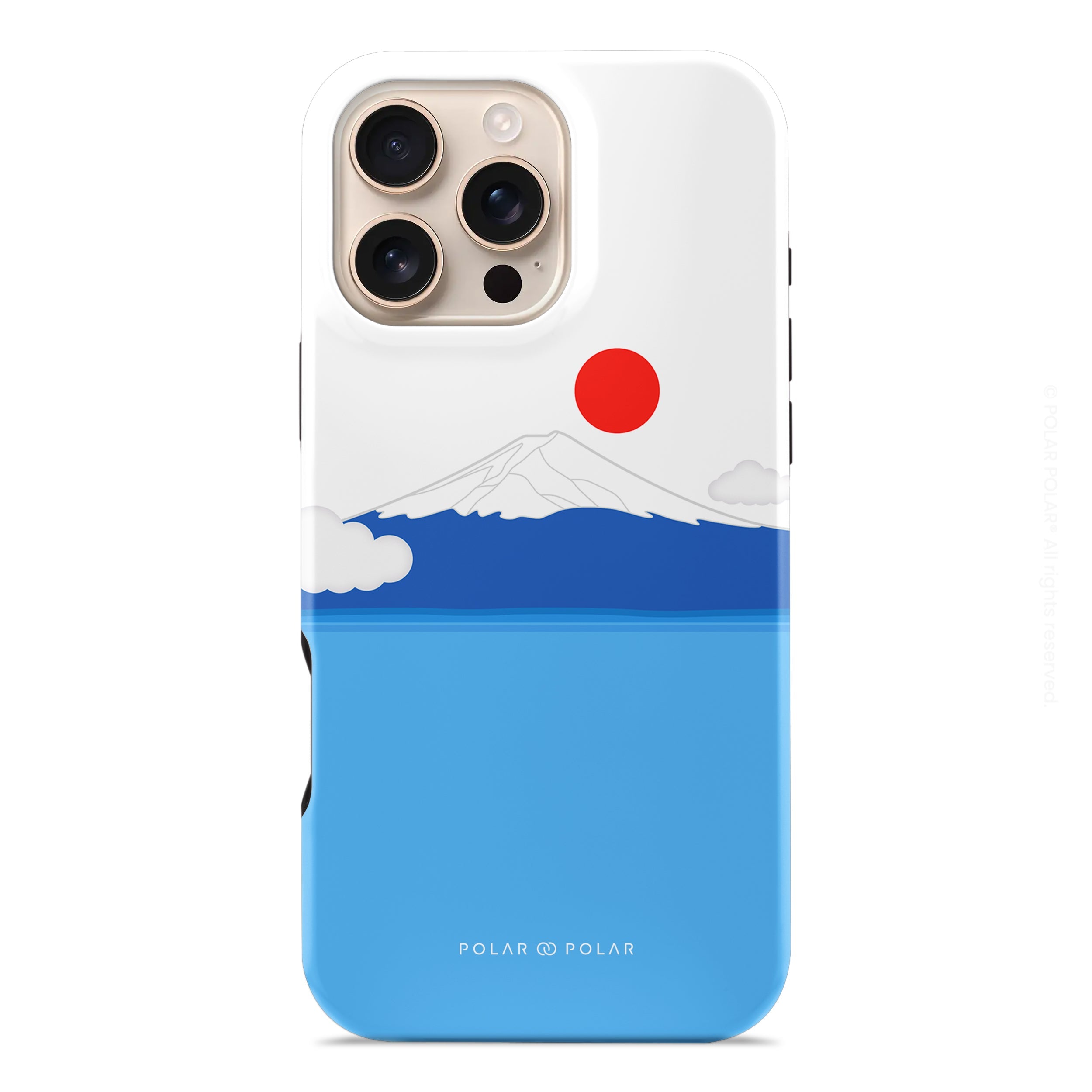 Standard_iPhone 16 Pro Max | Tough Case (dual-layer)
