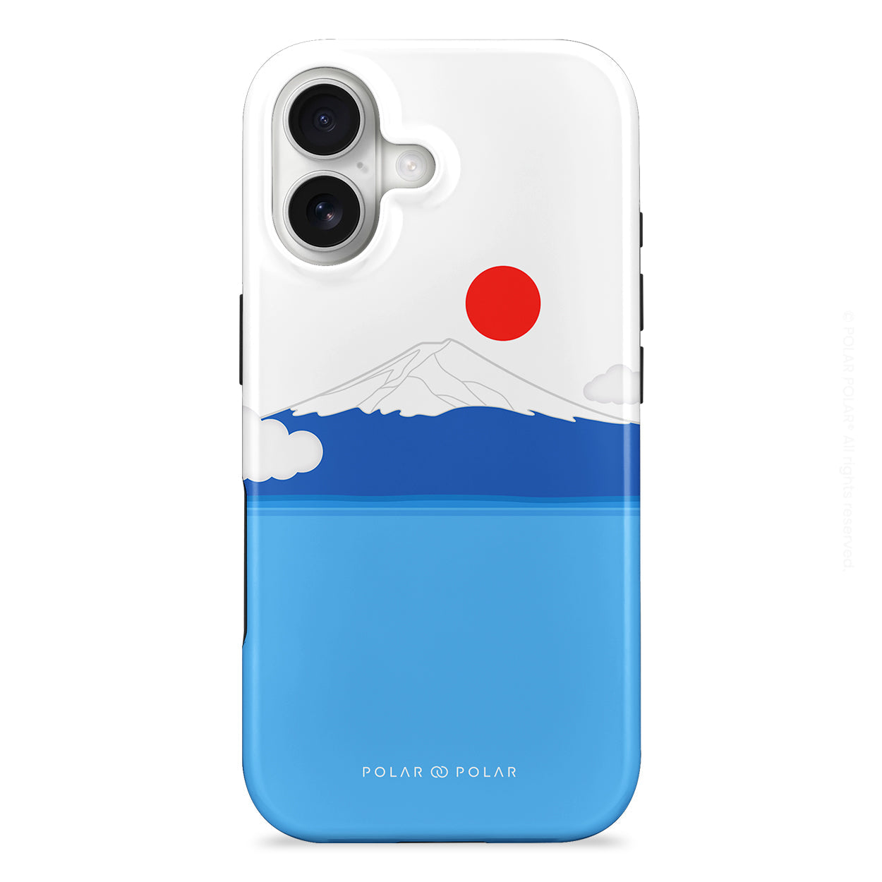 Standard_iPhone 17 | Tough Case (dual-layer)