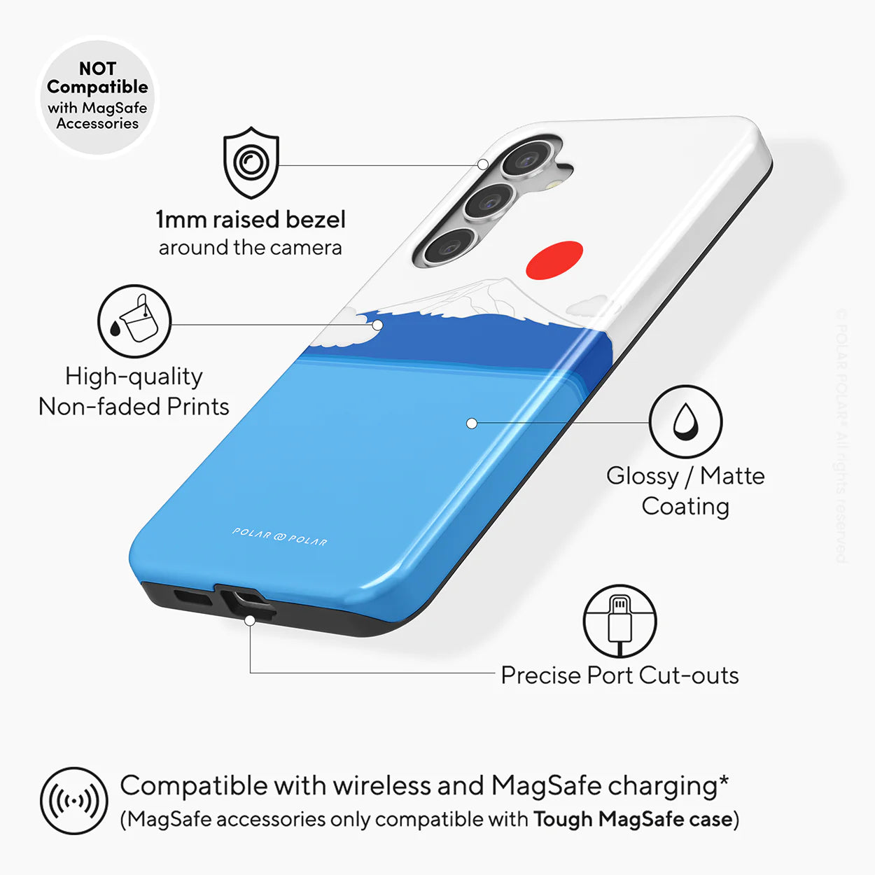 Standard_Samsung Galaxy S24 | Tough Case (dual-layer)