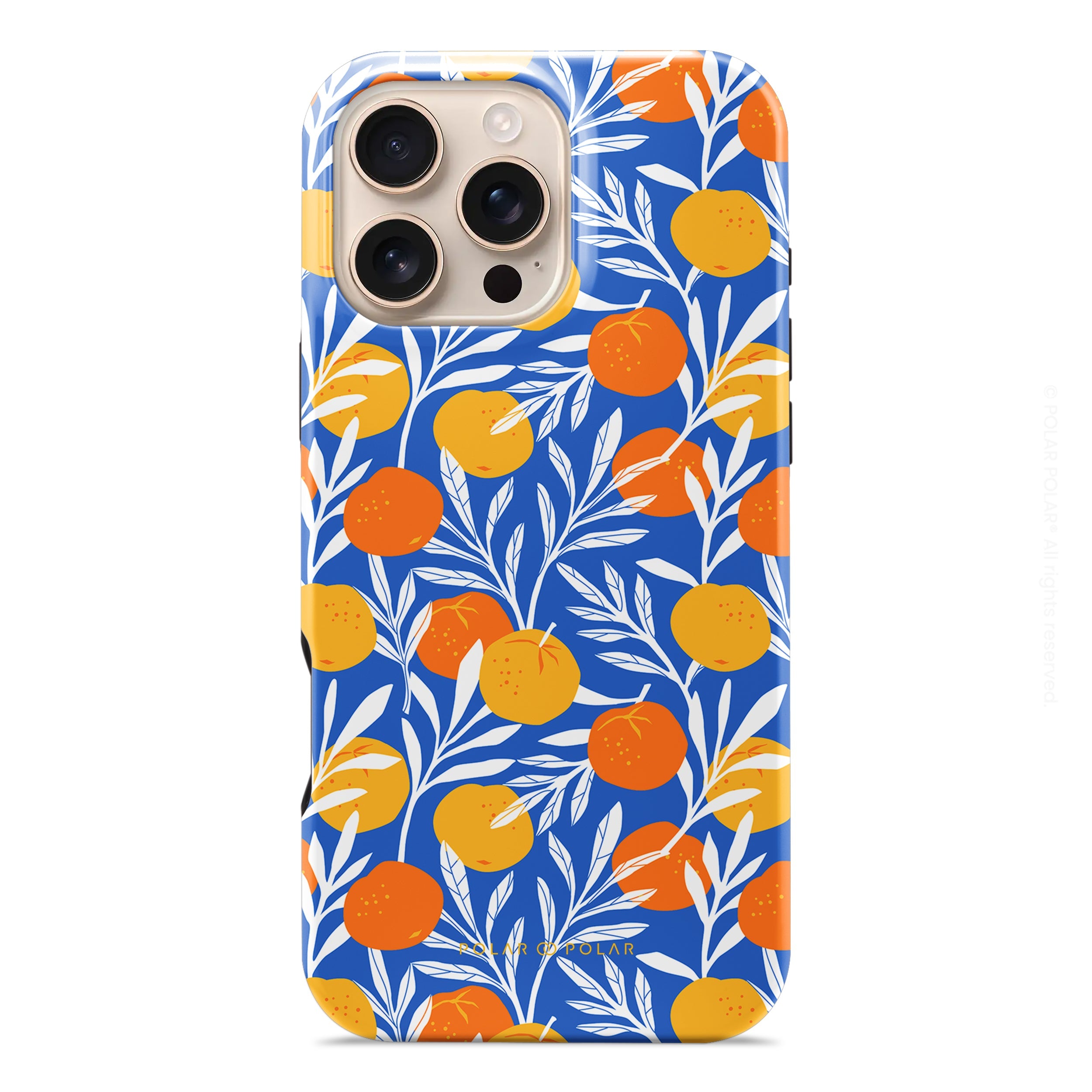 Standard_iPhone 16 Pro Max | Tough Case (dual-layer)