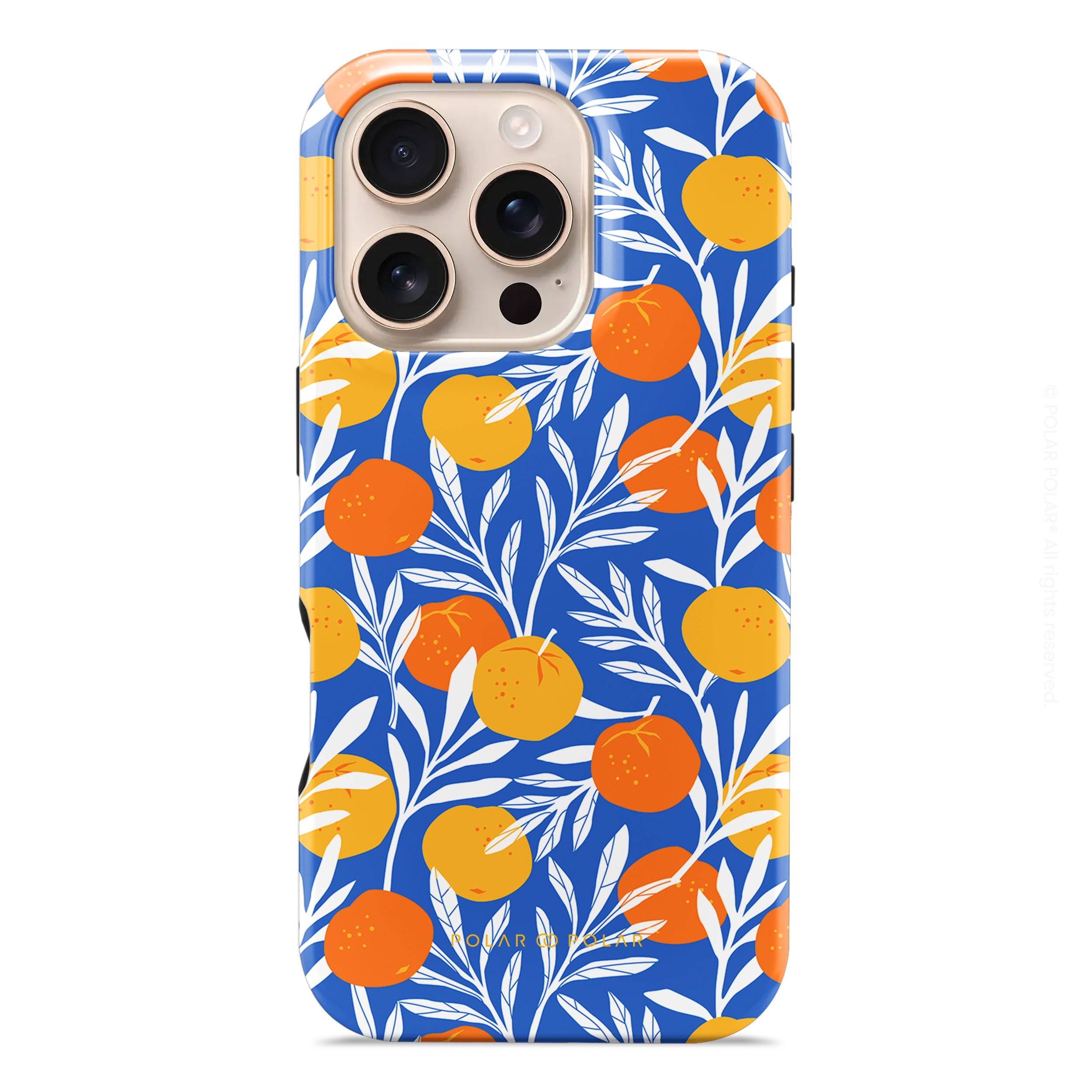 Standard_iPhone 16 Pro | Tough Case (dual-layer)