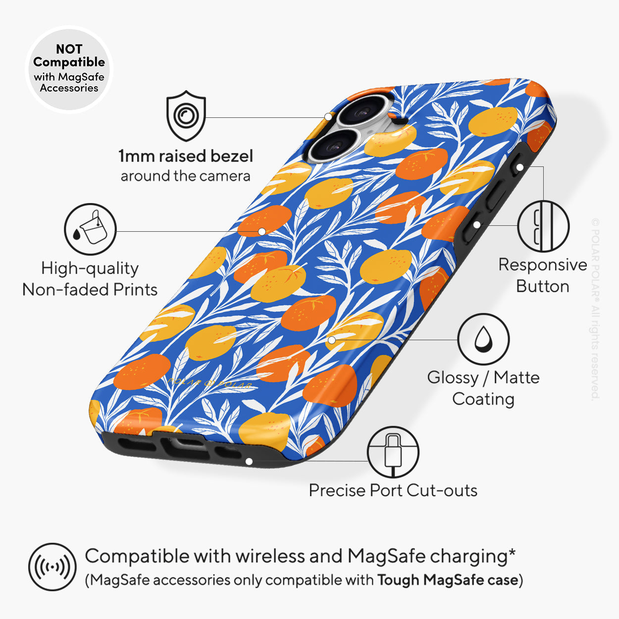 Standard_iPhone 17 | Tough Case (dual-layer)