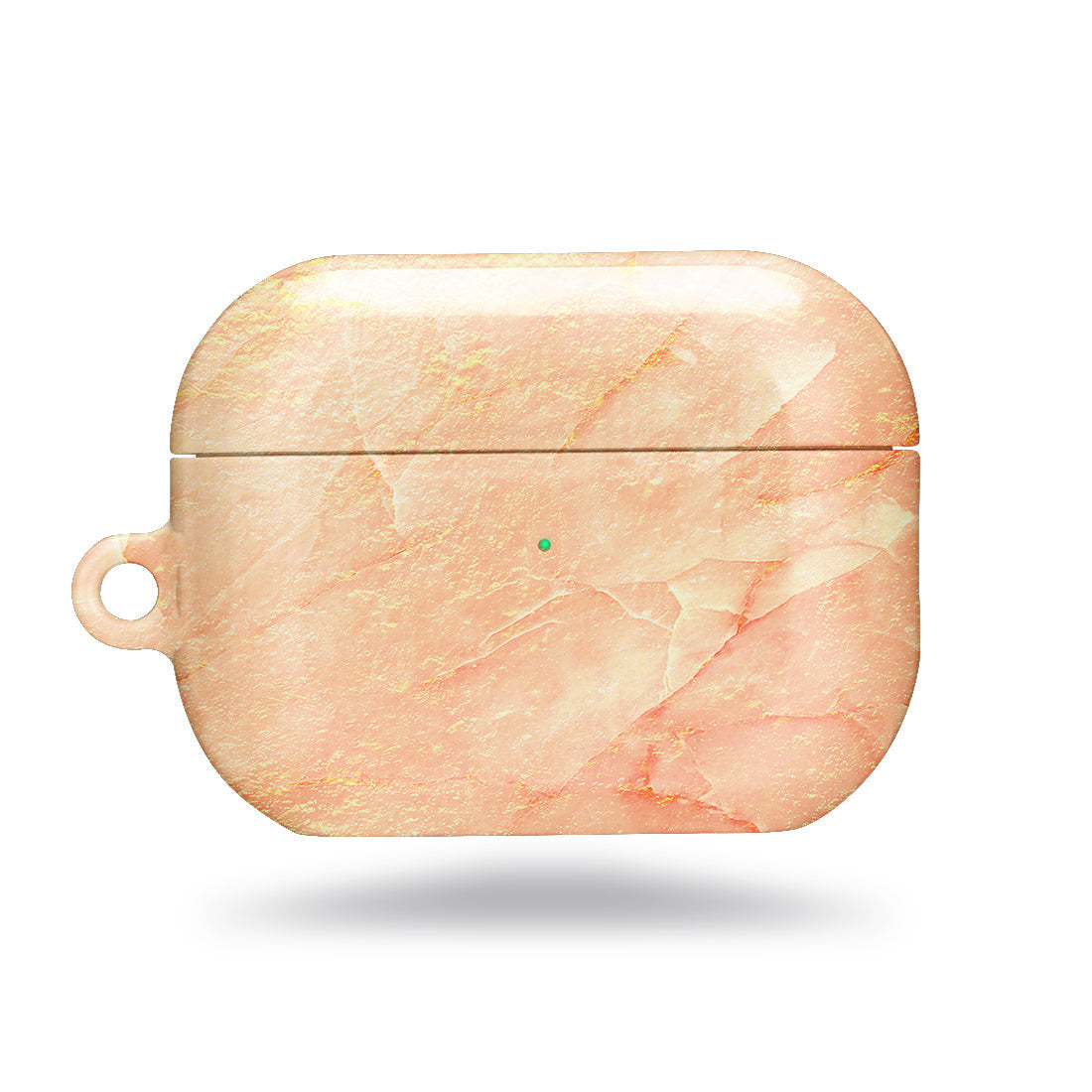 Sunset | AirPods Pro 3 Case