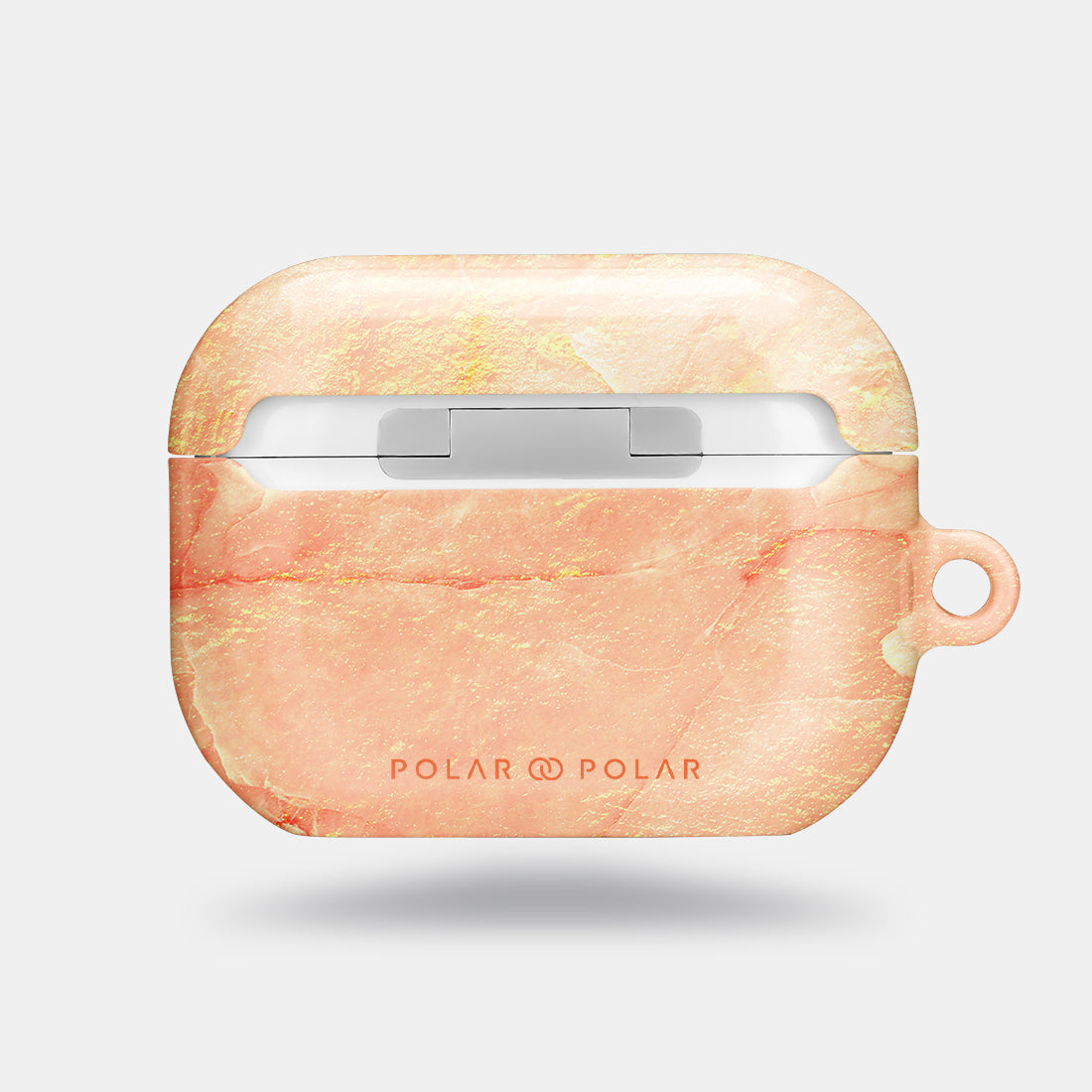 Sunset | AirPods Pro 3 Case