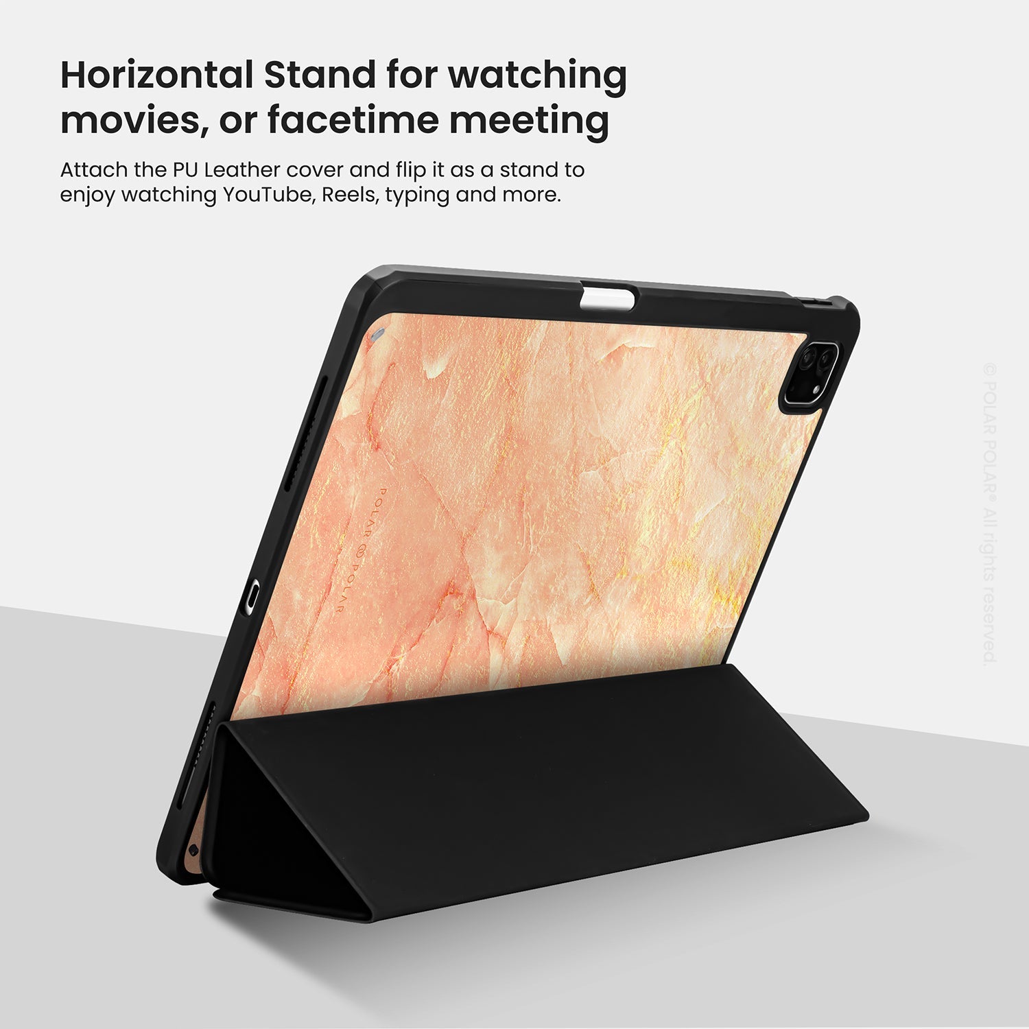 Standard_iPad Air 13" (M3 M2) | Black