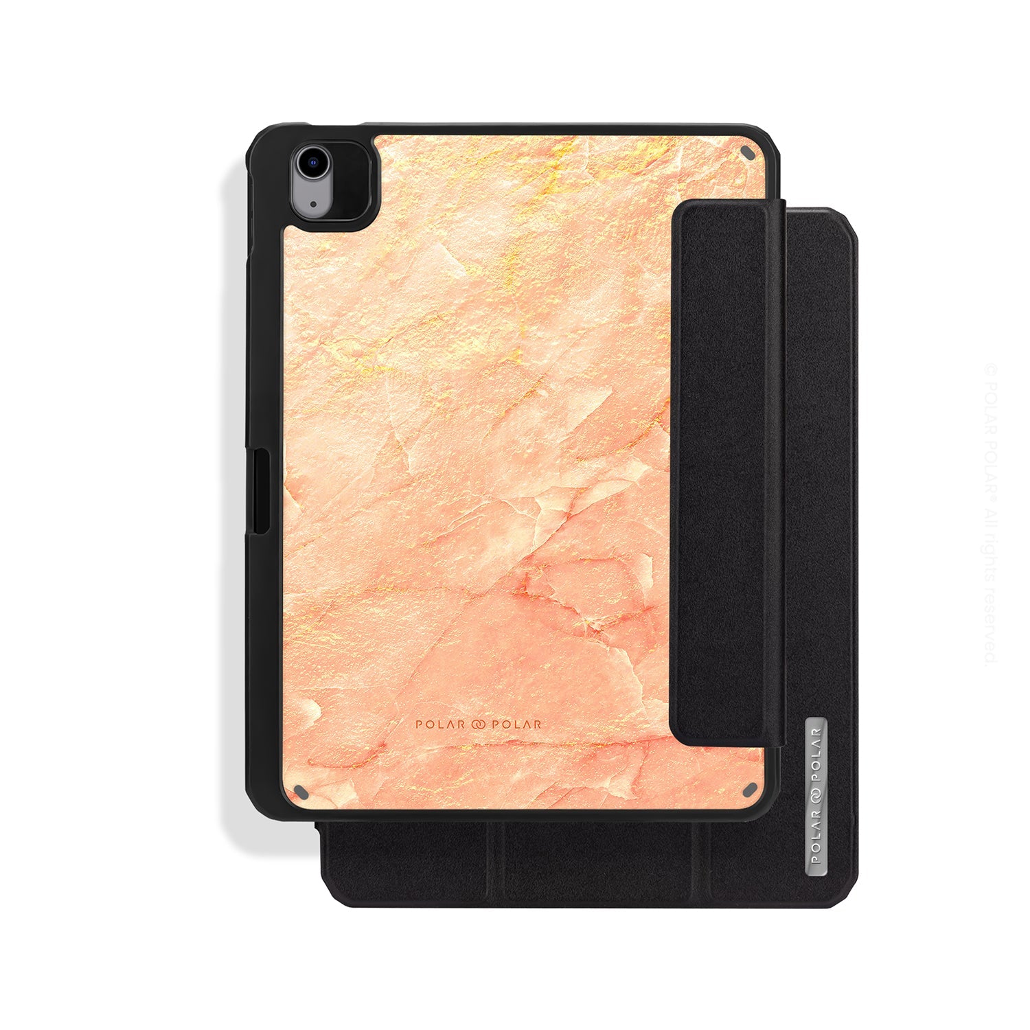 Standard_iPad Air (4th 5th) | Black