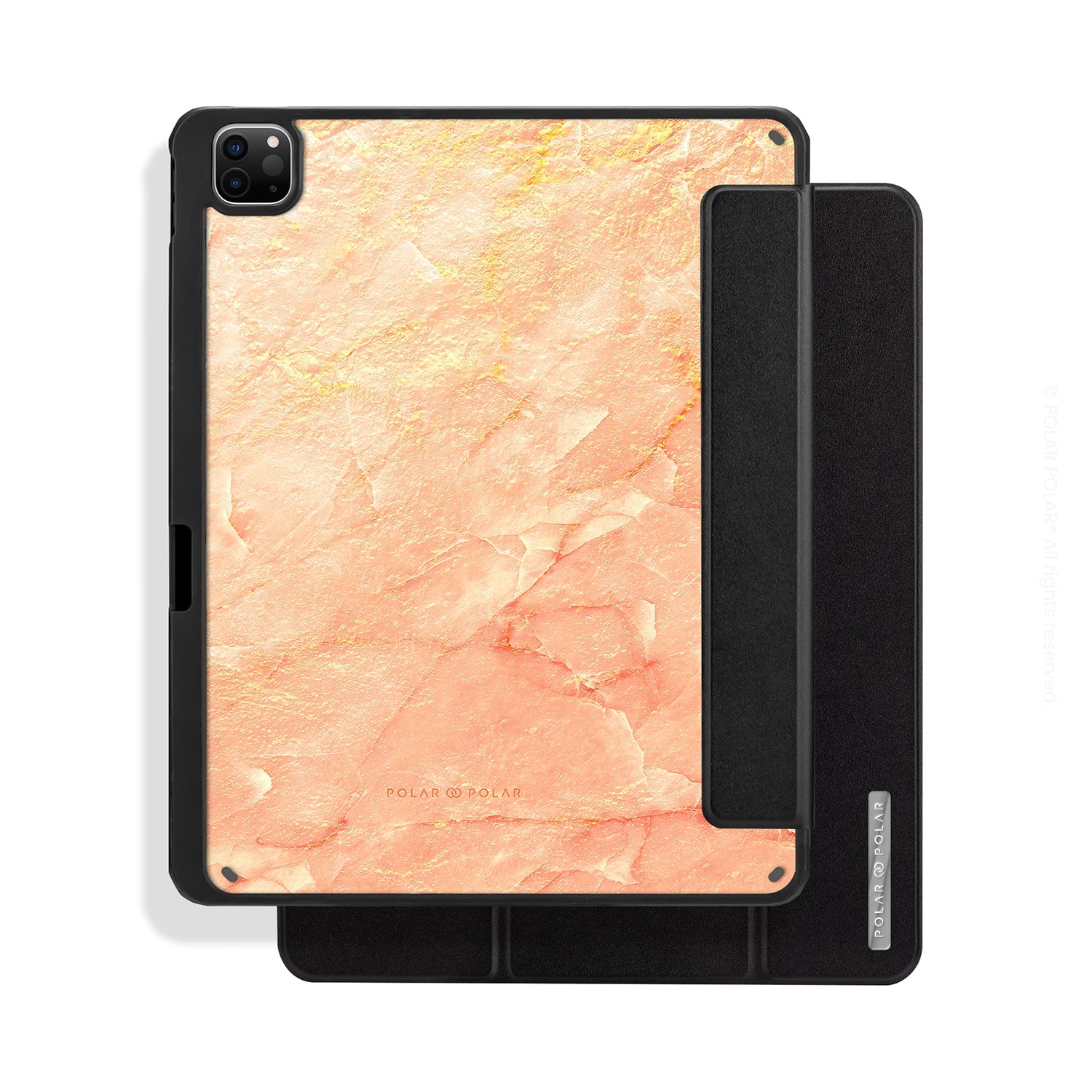 Standard_iPad Pro 12.9" (5th 6th) | Black