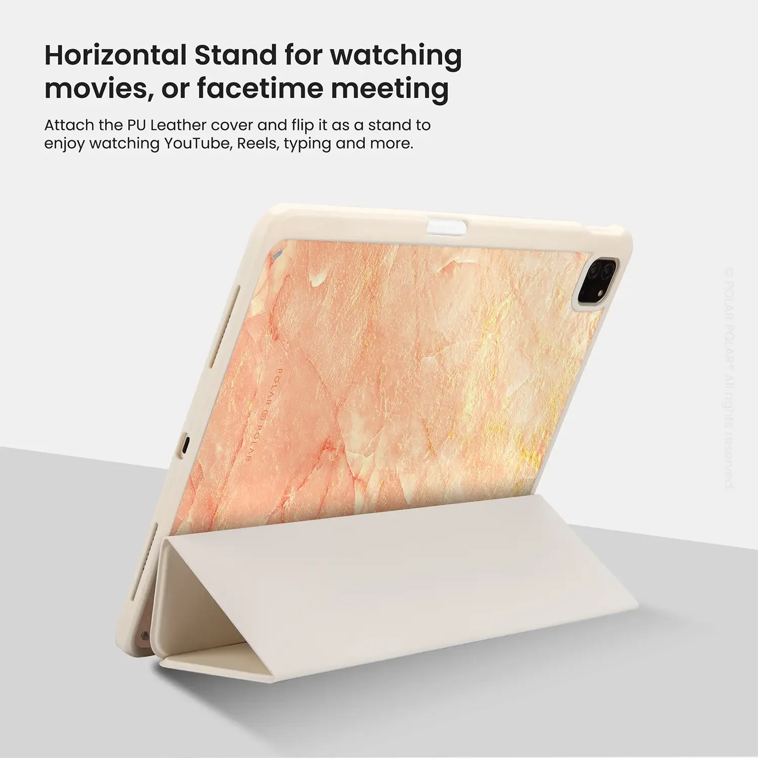 Standard_iPad Pro 12.9-inch (6th 5th gen) | Milky White
