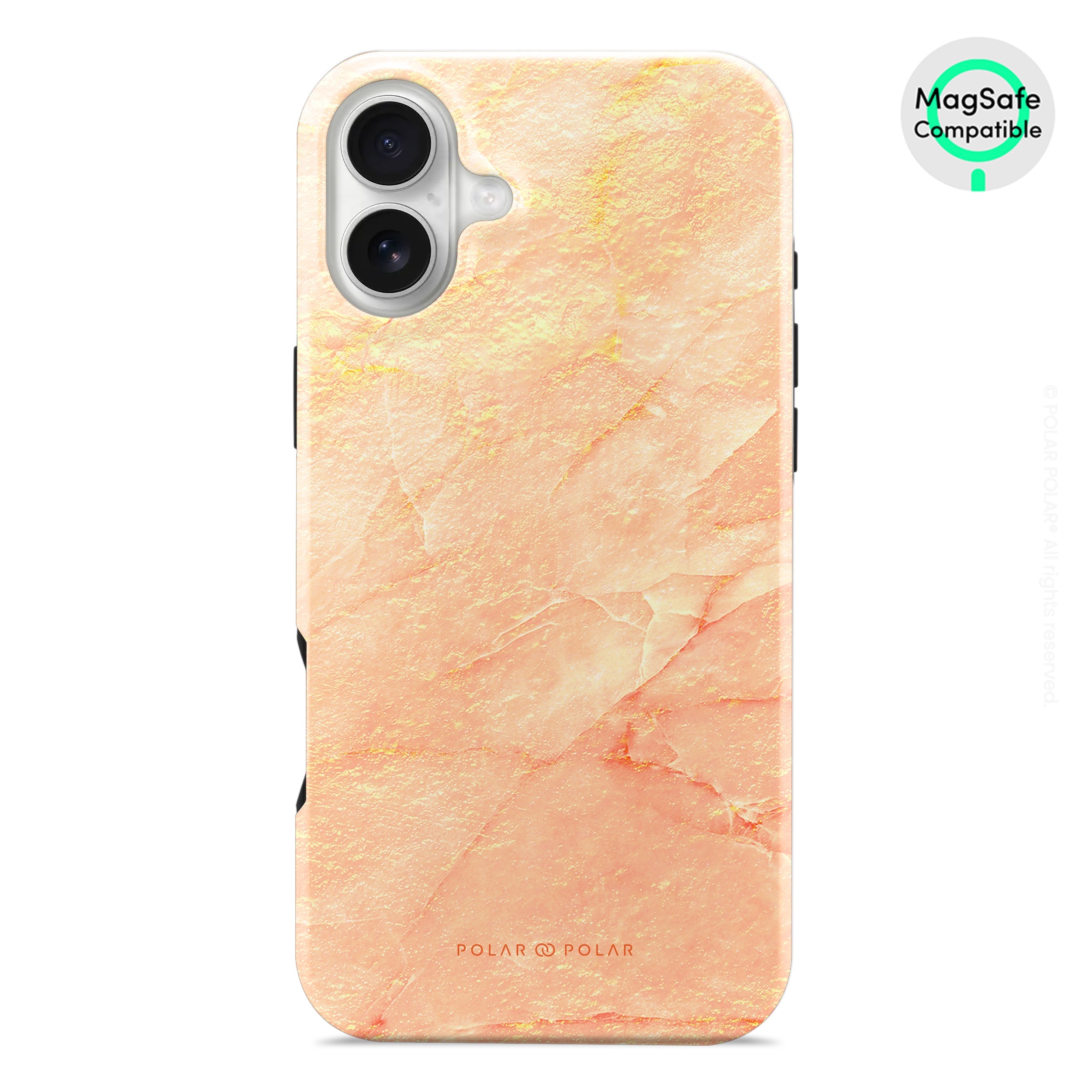 Standard_iPhone 16 Plus | Tough MagSafe Case