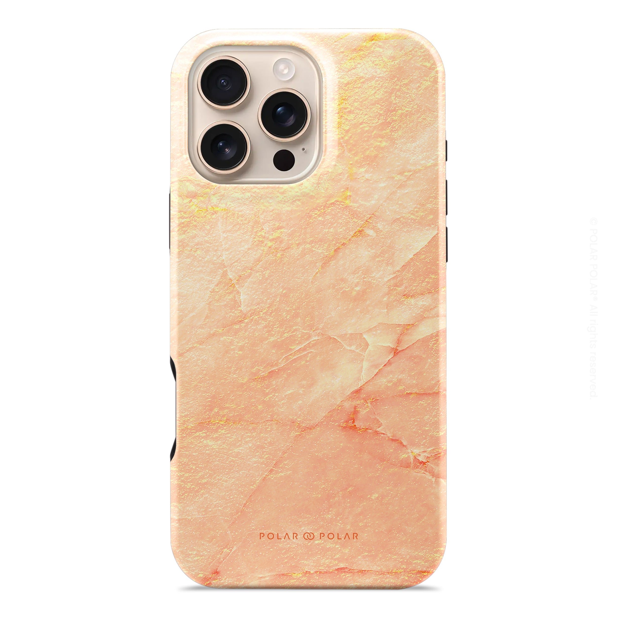 Standard_iPhone 16 Pro Max | Tough Case (dual-layer)
