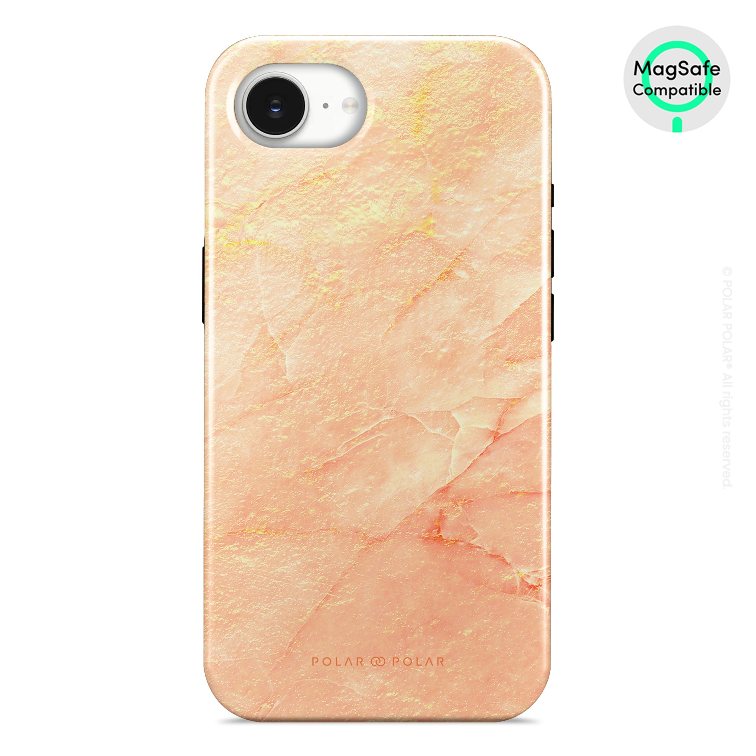 Standard_iPhone 16e | Tough MagSafe Case