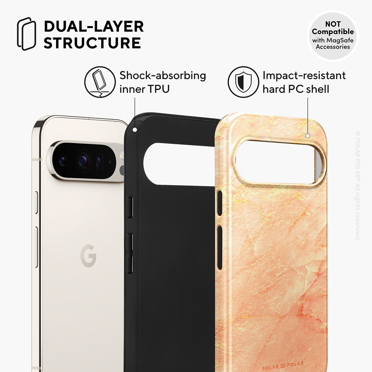 Standard_Google Pixel 9 Pro | Tough Case (dual-layer)