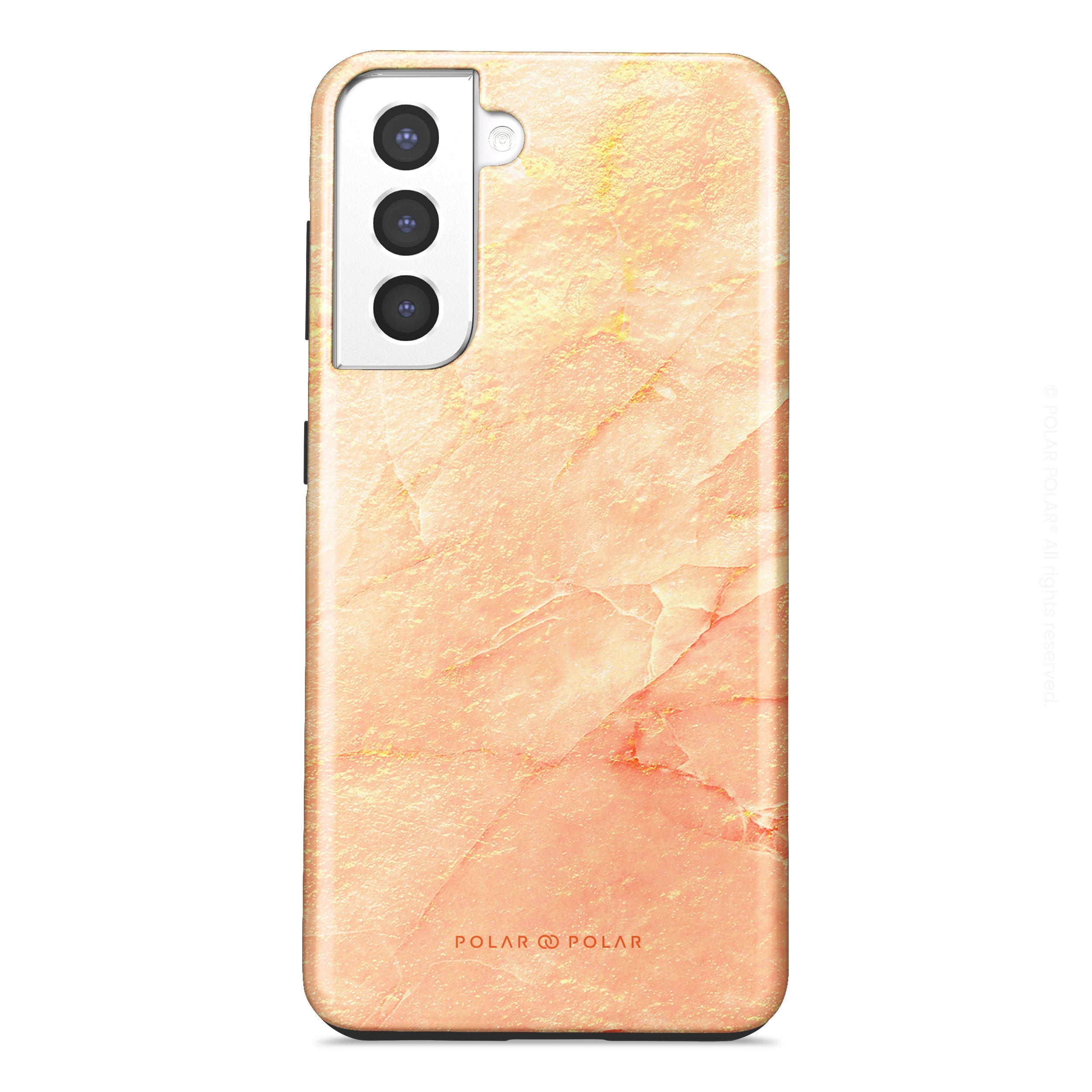 Standard_Samsung Galaxy S21 5G | Tough Case (dual-layer) | Common