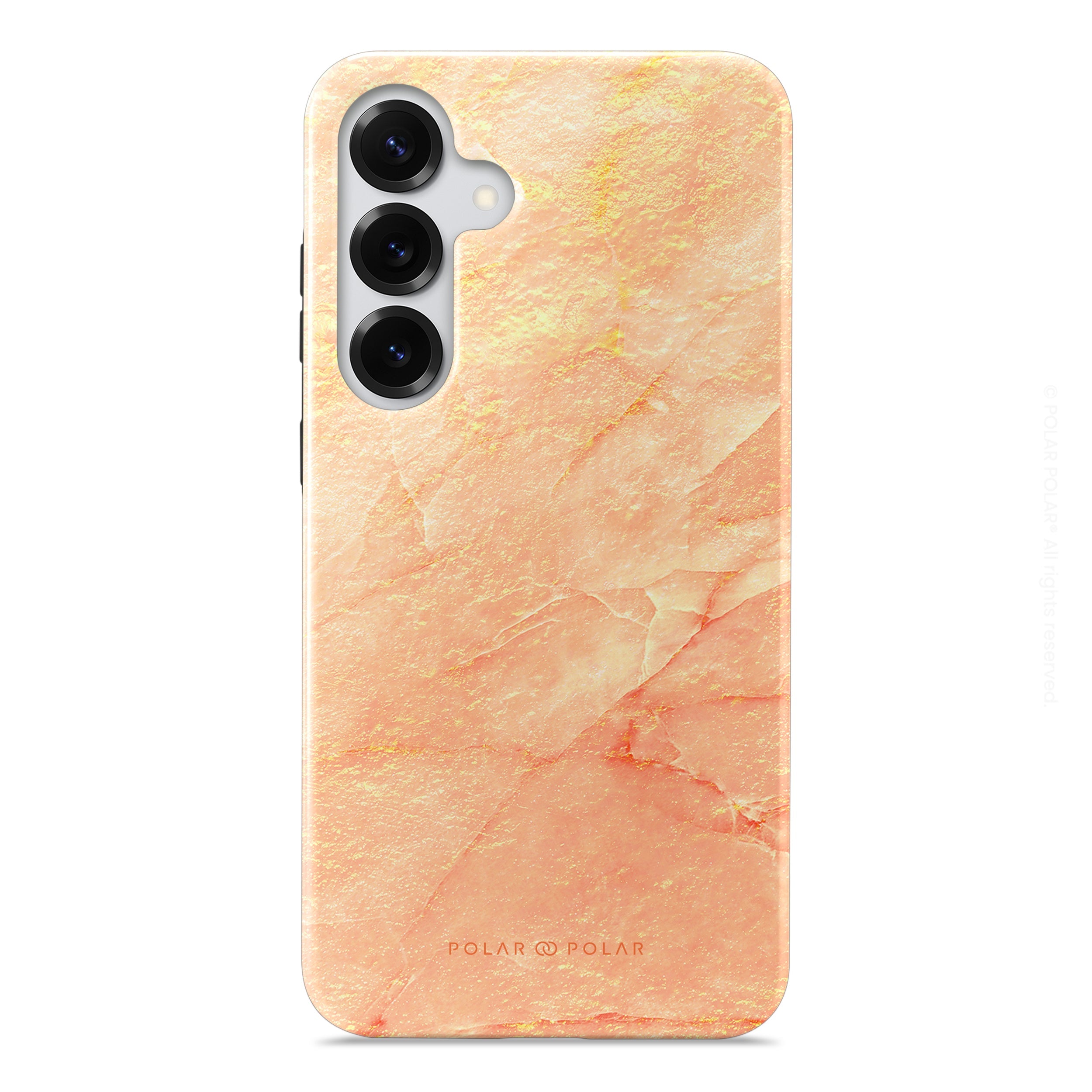 Standard_Samsung Galaxy S25+ | Tough Case (dual-layer)