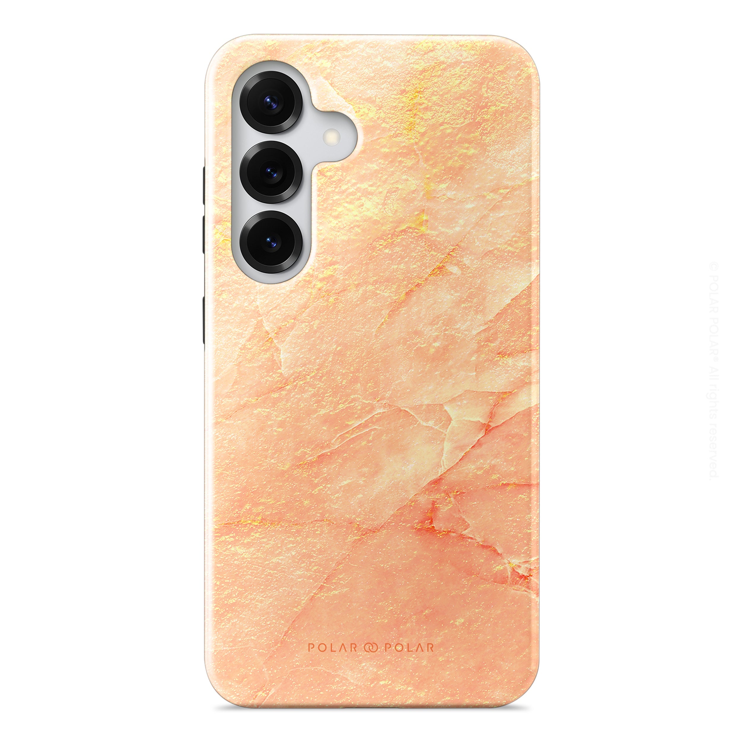 Standard_Samsung Galaxy S25 | Tough Case (dual-layer)