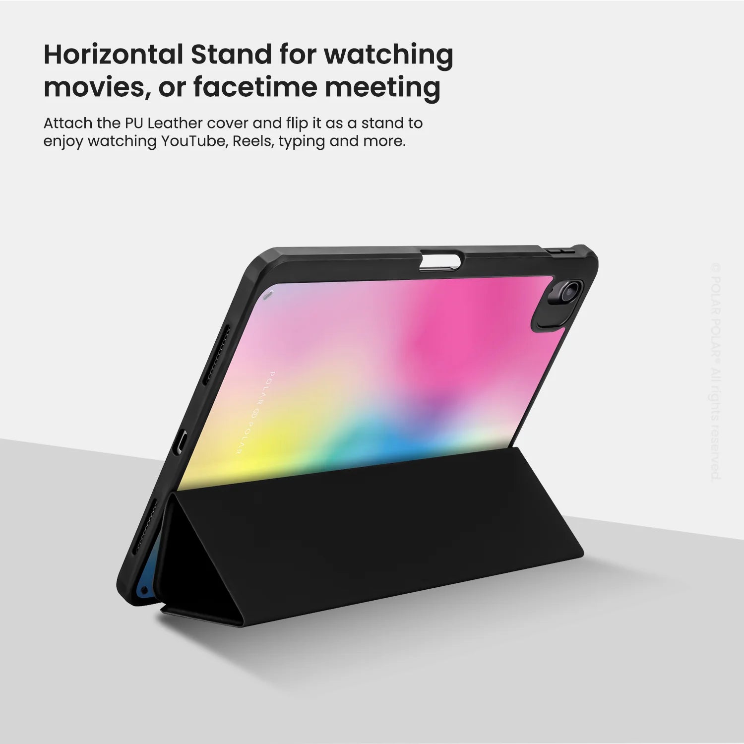 Standard_iPad Air 11-inch (M3 M2) | Black