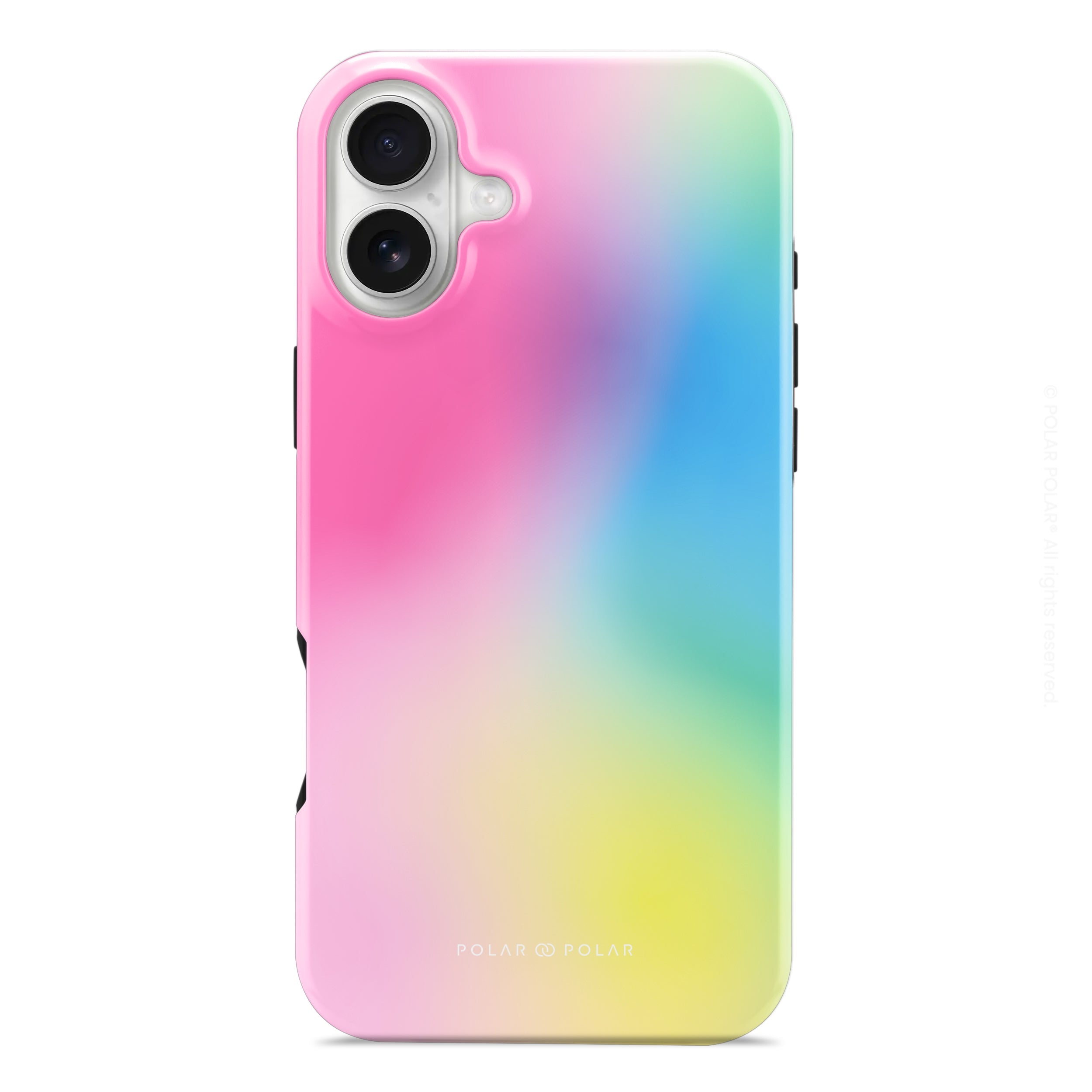 Standard_iPhone 16 Plus | Tough Case (dual-layer)