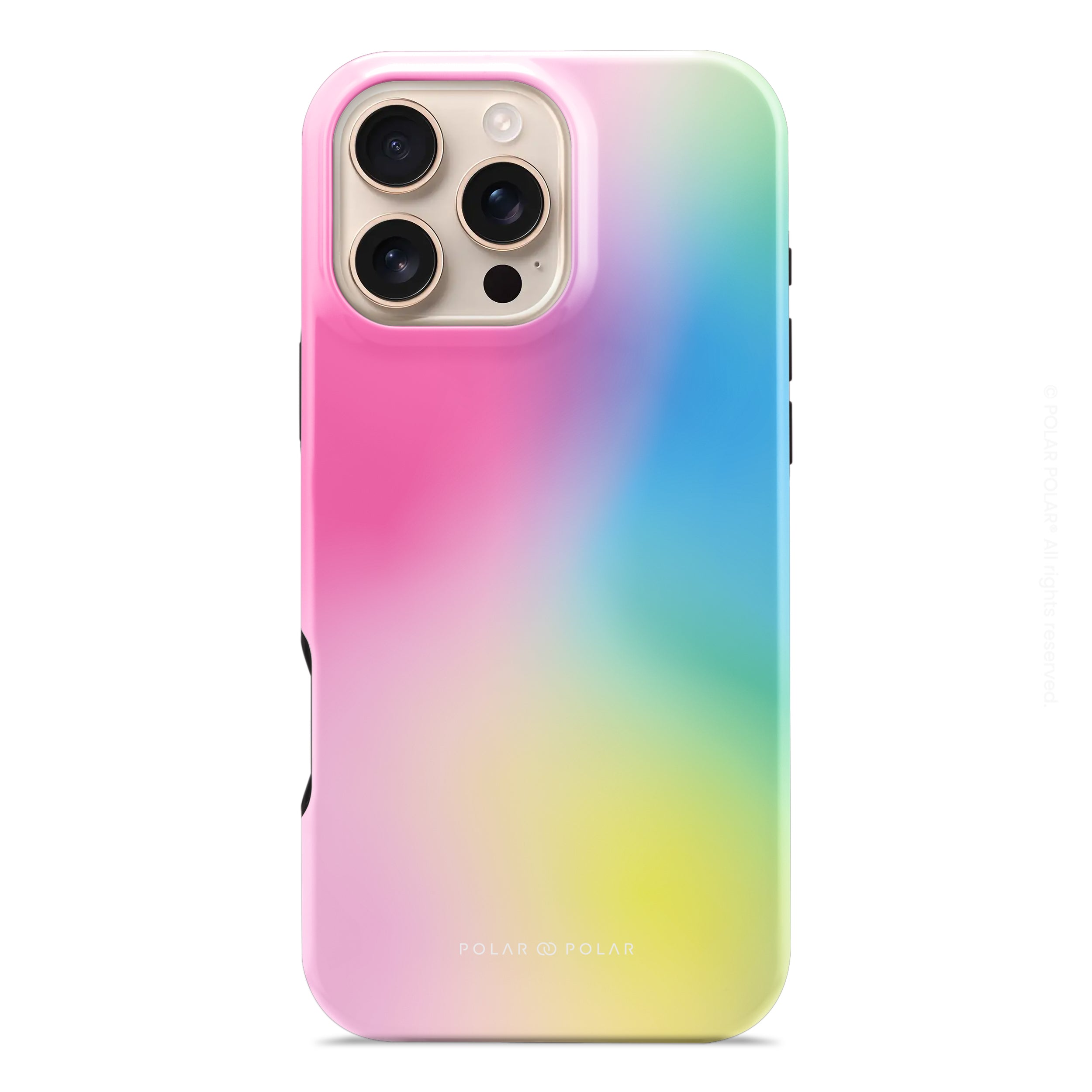Standard_iPhone 16 Pro Max | Tough Case (dual-layer)
