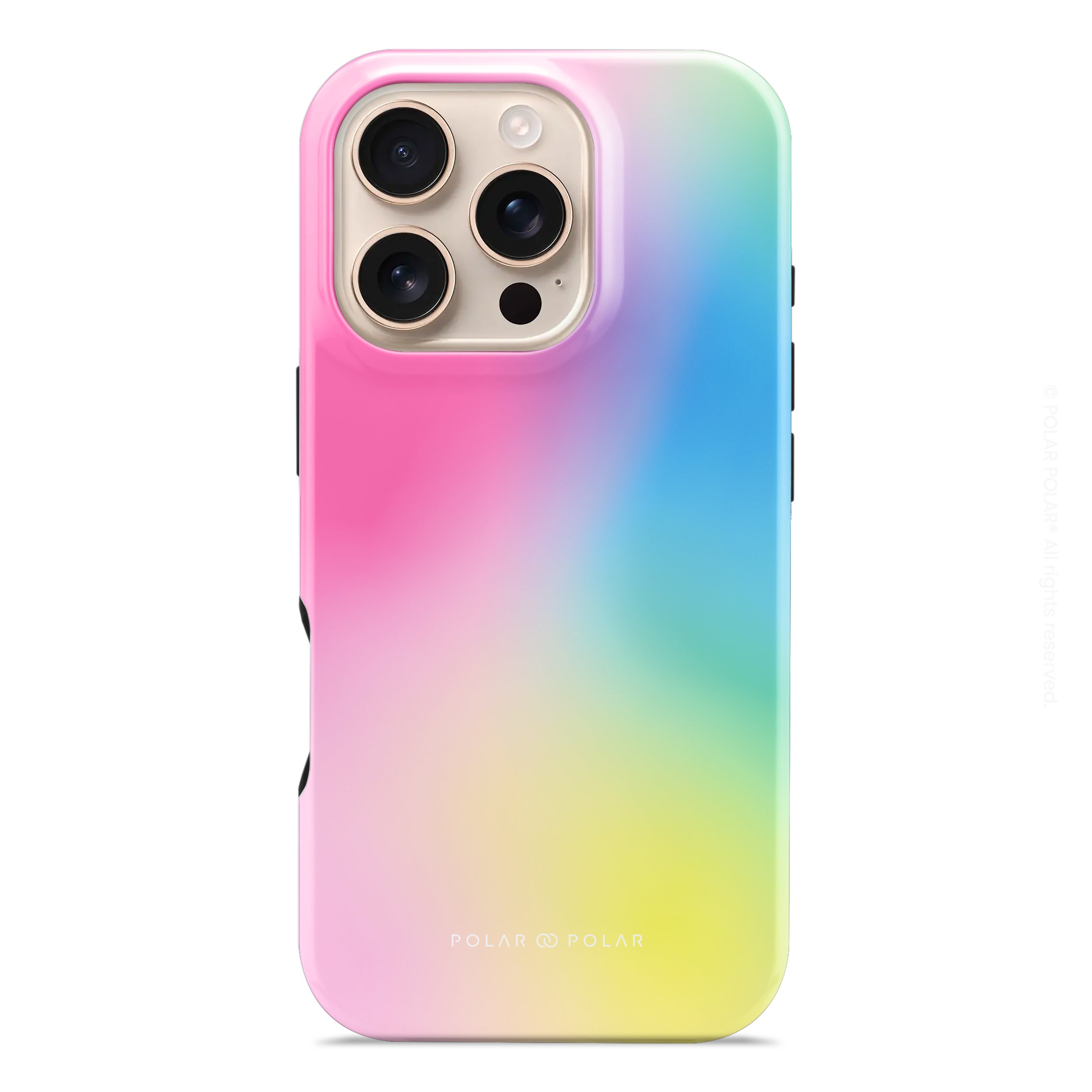 Standard_iPhone 16 Pro | Tough Case (dual-layer)