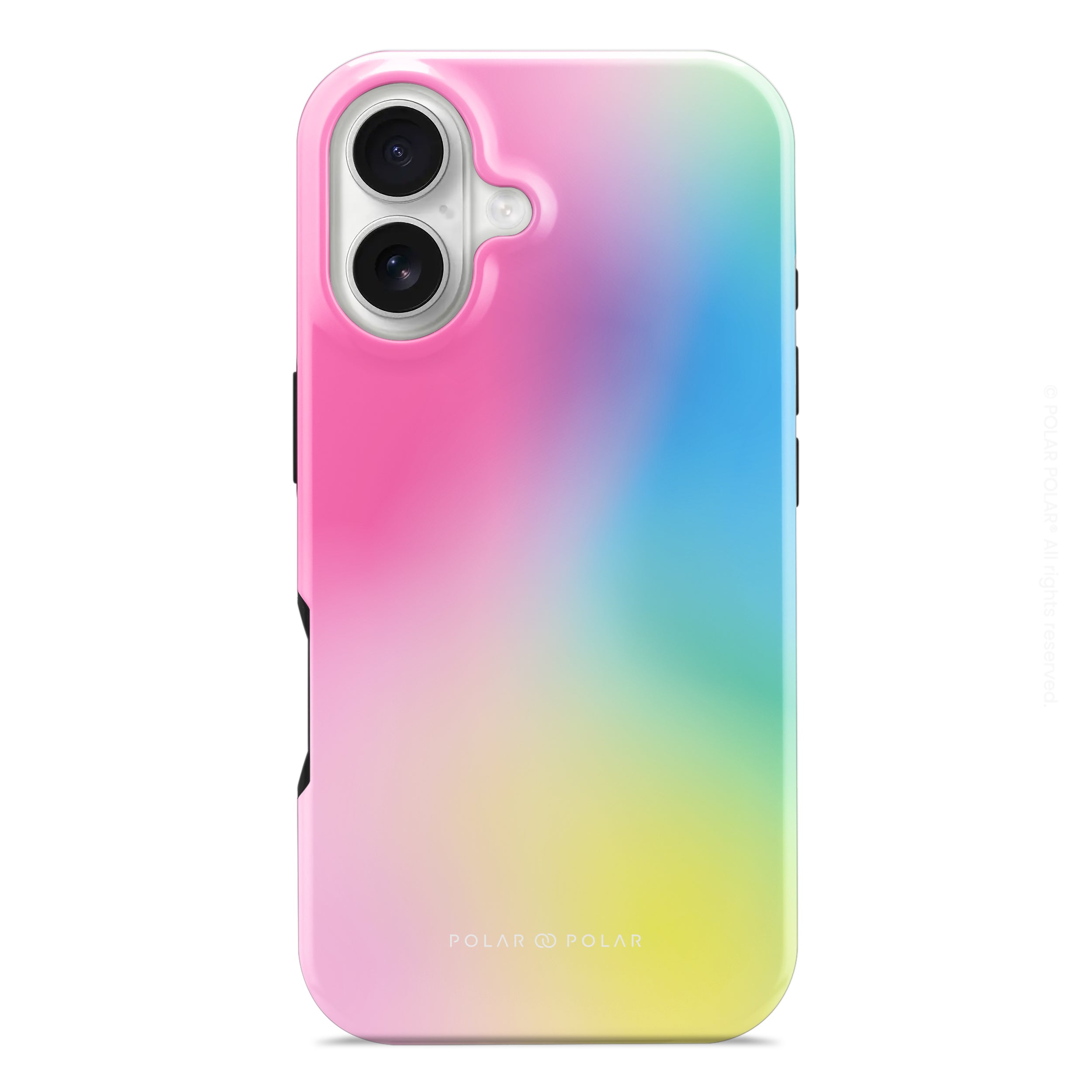 Standard_iPhone 16 | Tough Case (dual-layer)