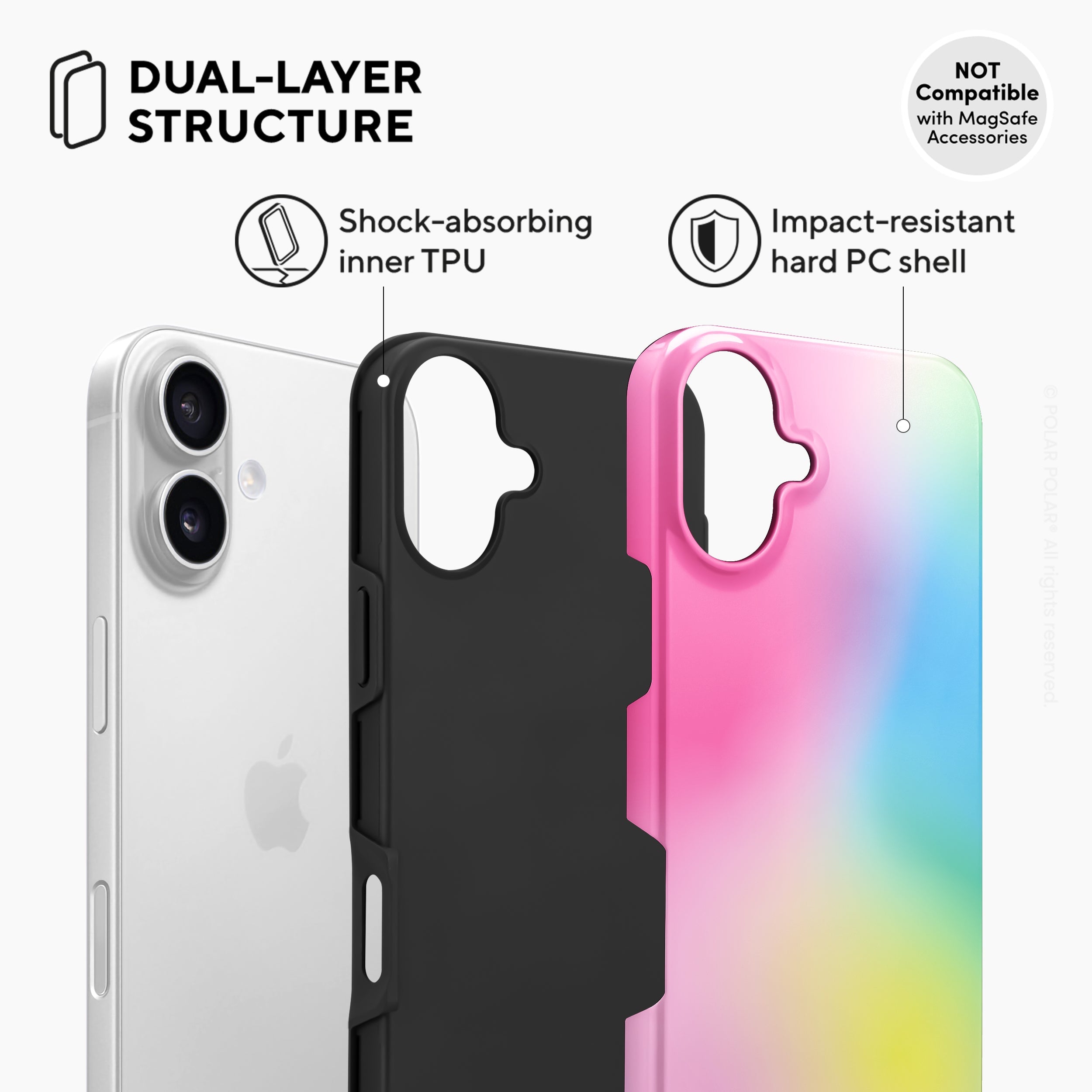 Standard_iPhone 16 Plus | Tough Case (dual-layer)