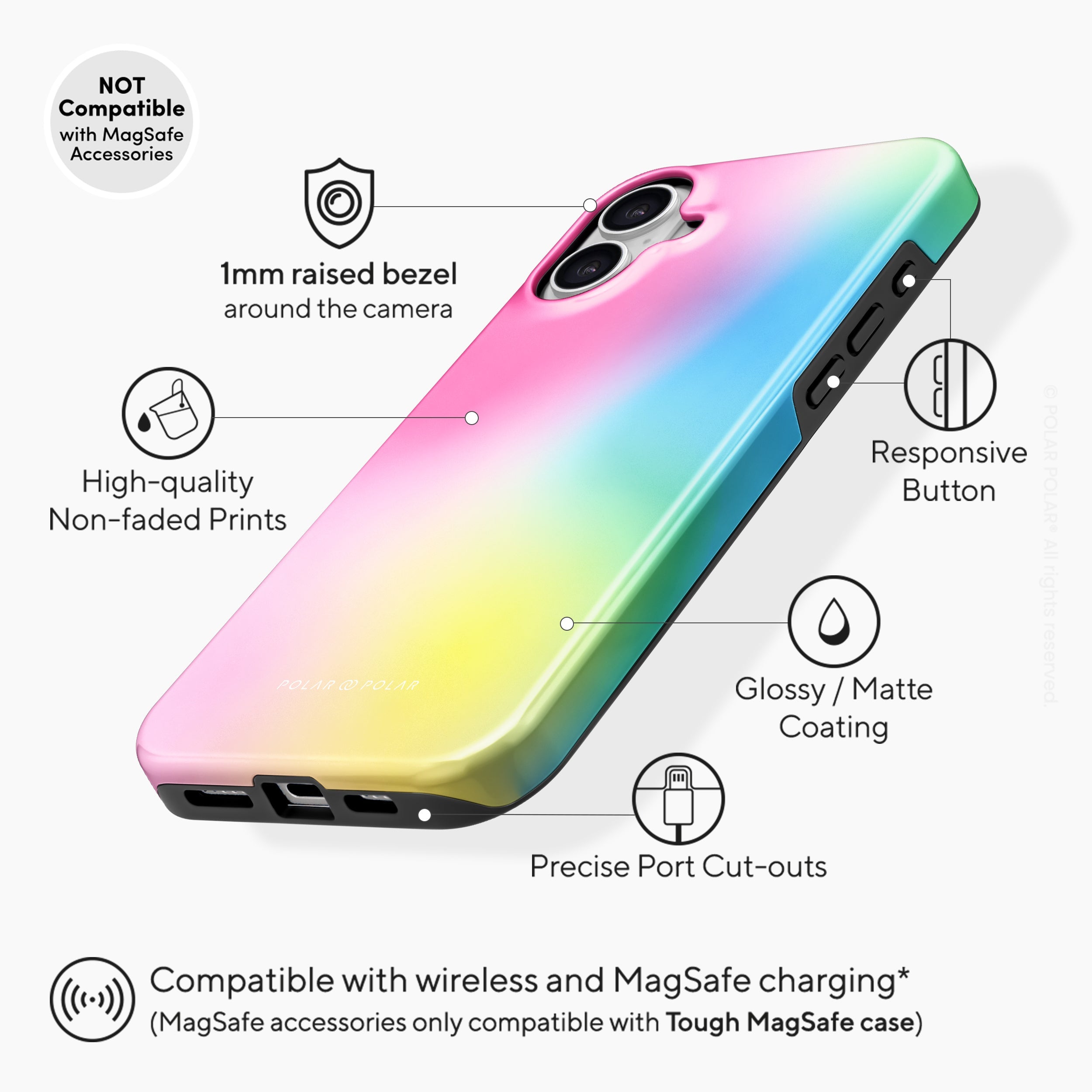 Standard_iPhone 16 | Tough Case (dual-layer)