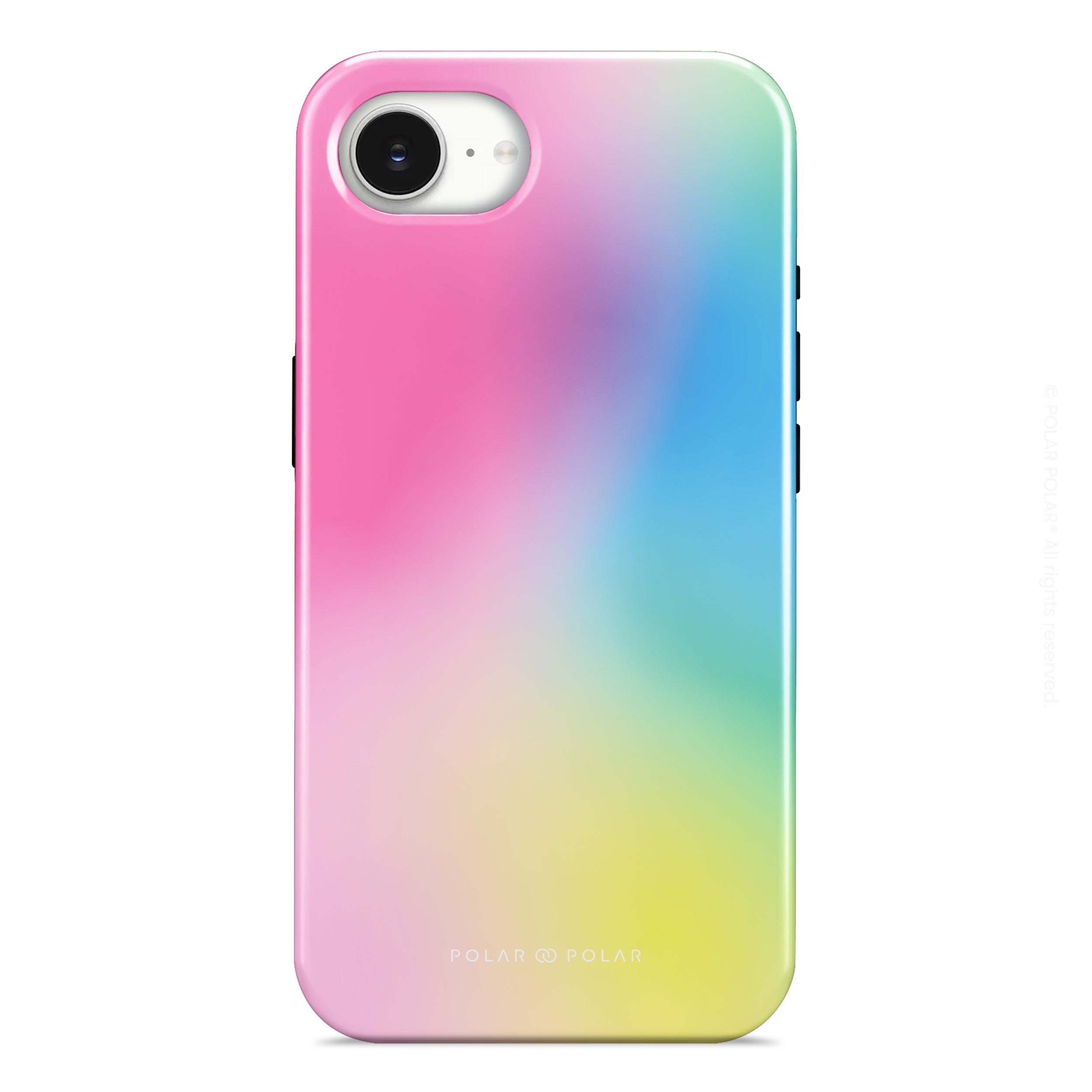 Standard_iPhone 16e | Tough Case (dual-layer)