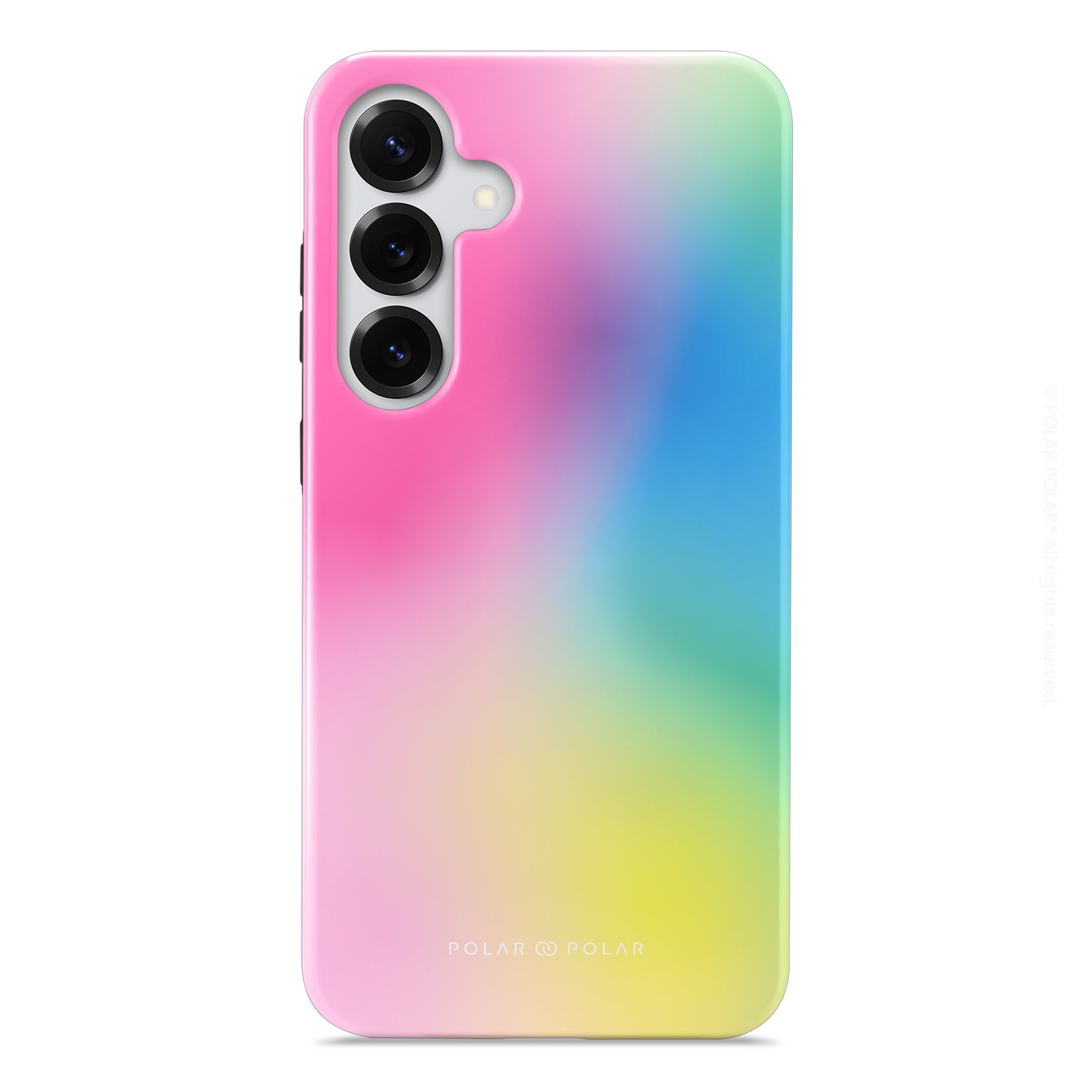 Standard_Samsung Galaxy S25+ | Tough Case (dual-layer)