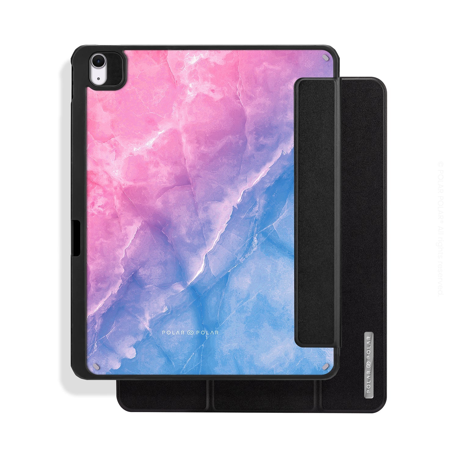 Standard_iPad Air 13" (M3 M2) | Black