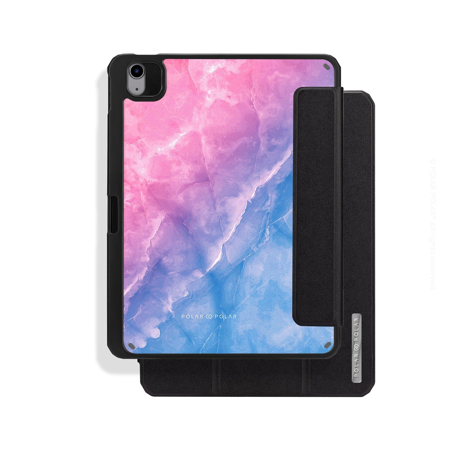Standard_iPad Air 11" (M3 M2) | Black