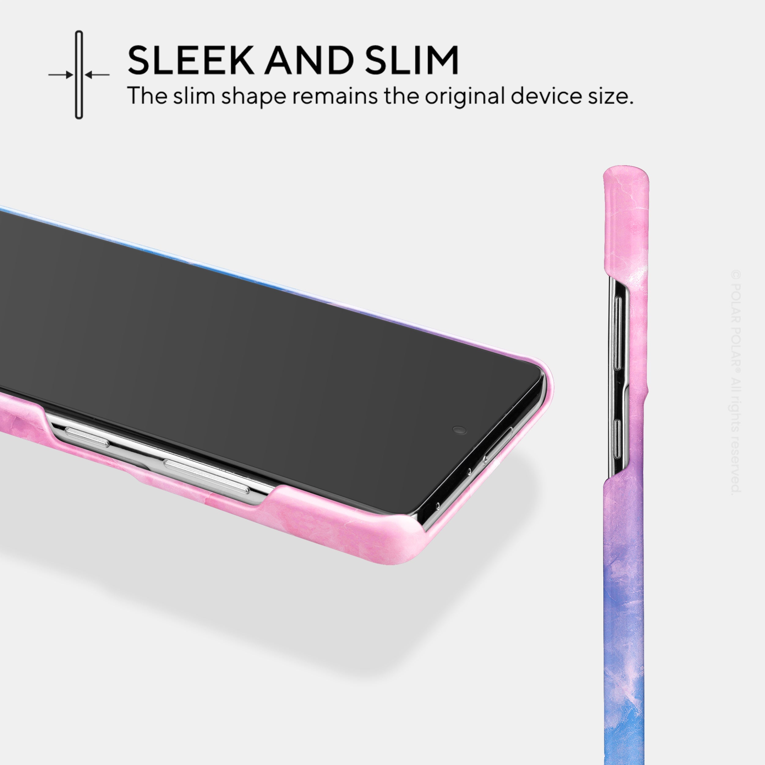 Standard_Samsung Galaxy S21 Ultra 5G | Snap Case | Common