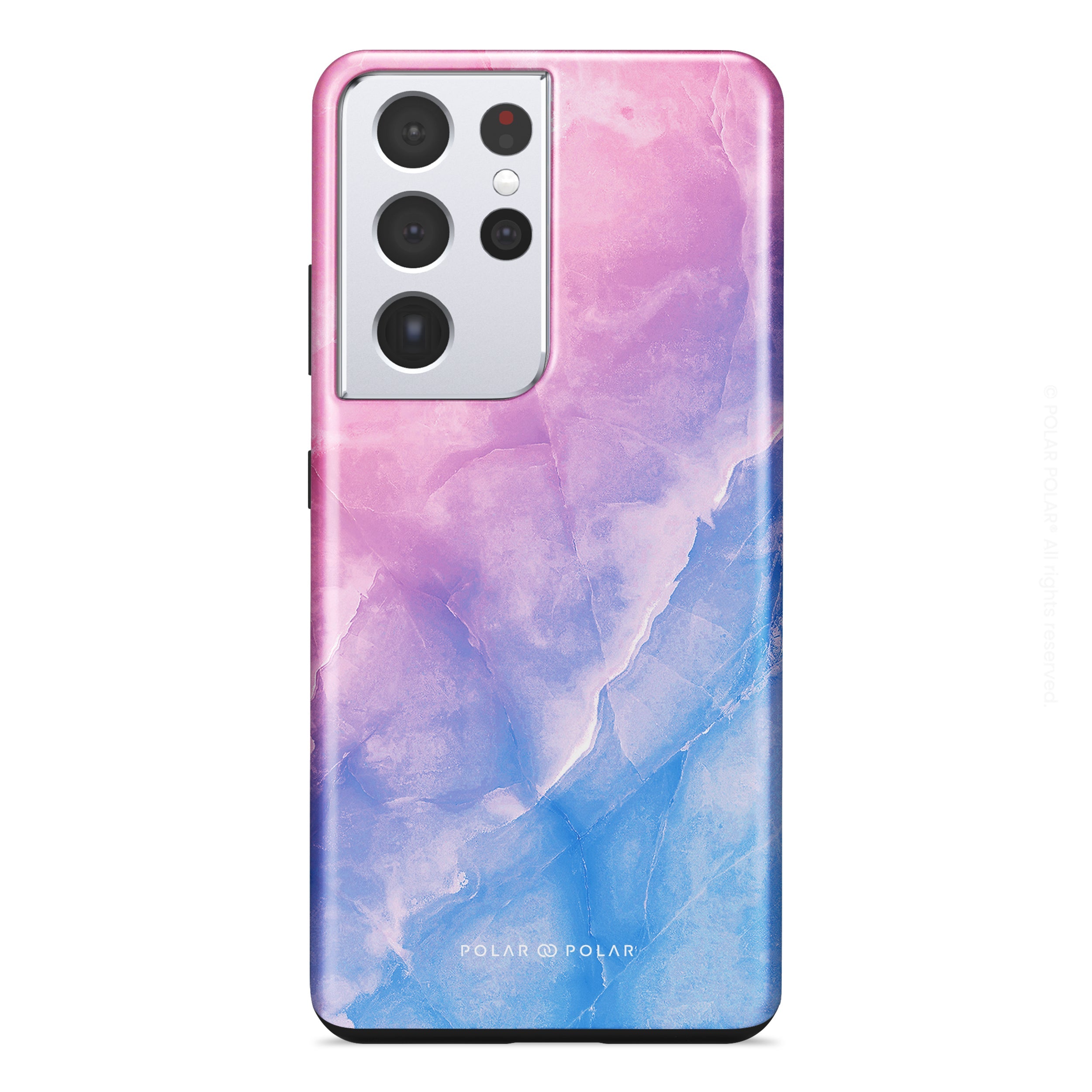 Standard_Samsung Galaxy S21 Ultra 5G | Tough Case (dual-layer) | Common