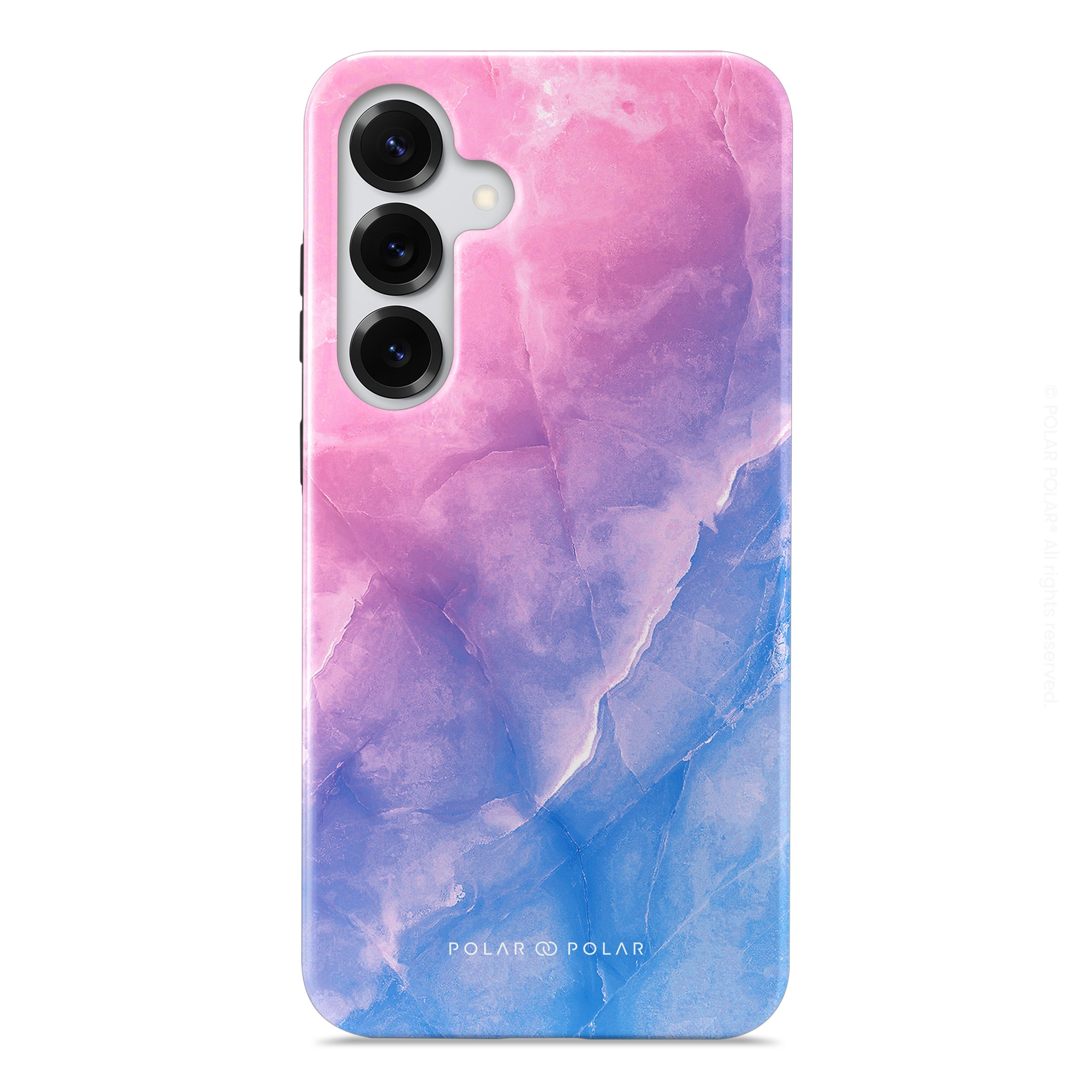 Standard_Samsung Galaxy S25+ | Tough Case (dual-layer)